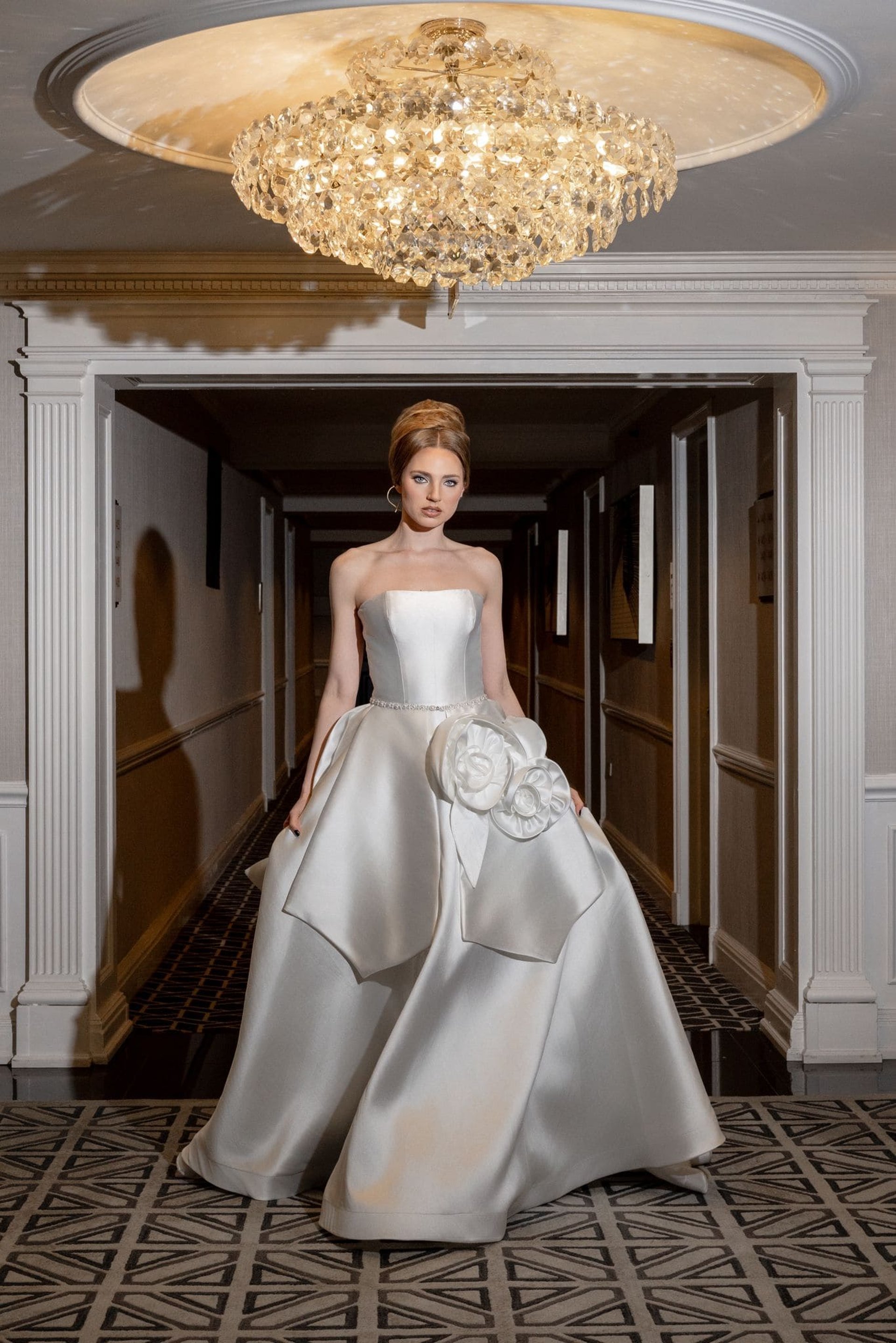 black blue and yellow textile