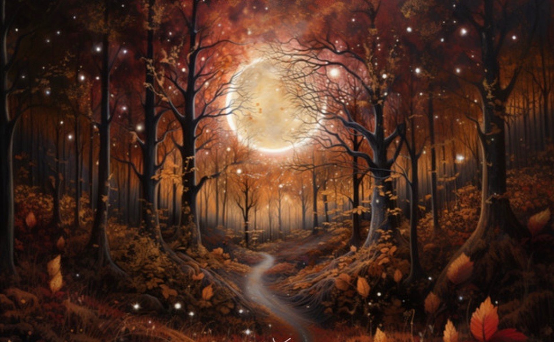 gray computer monitor