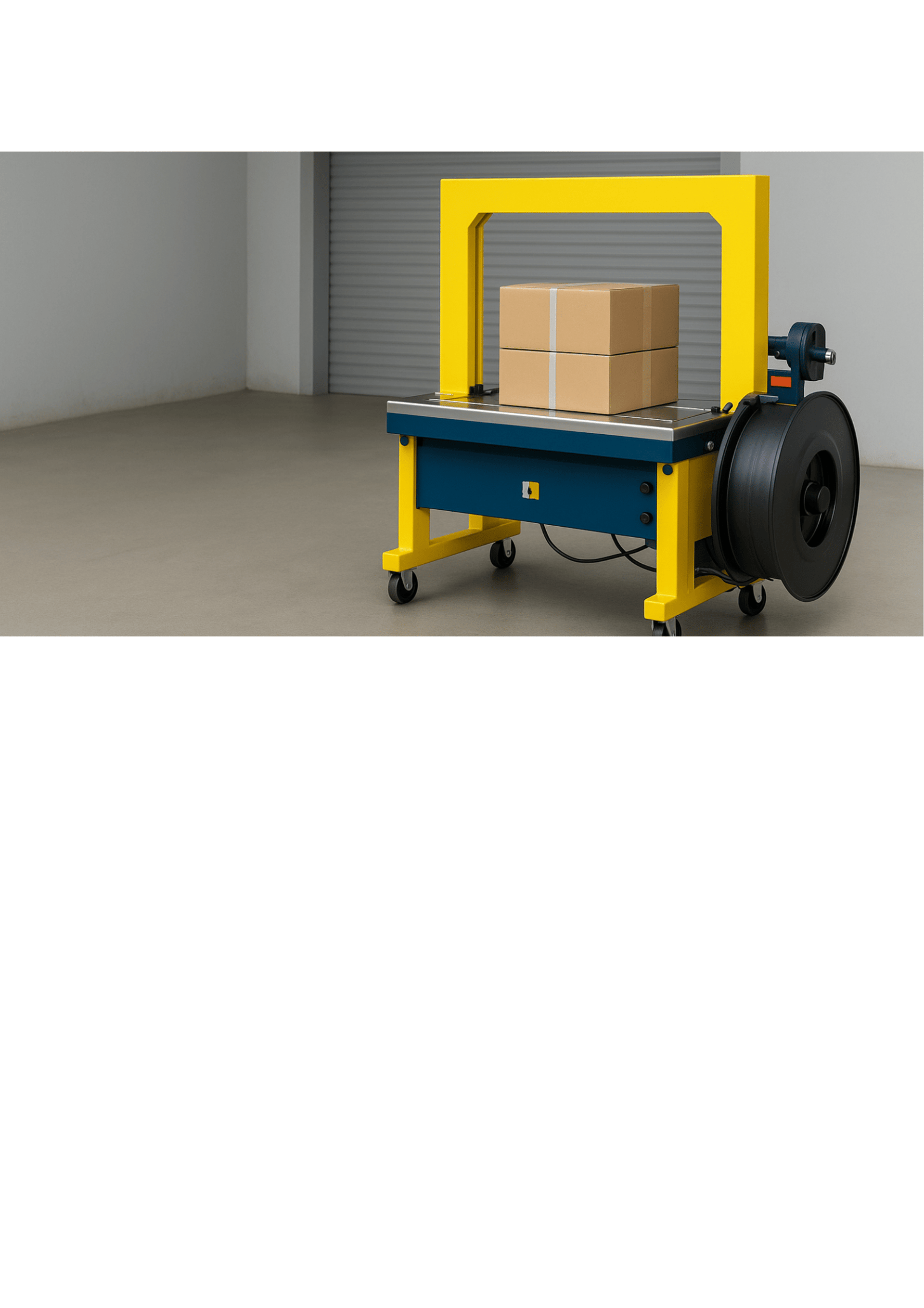 black nikon dslr camera on white printer paper