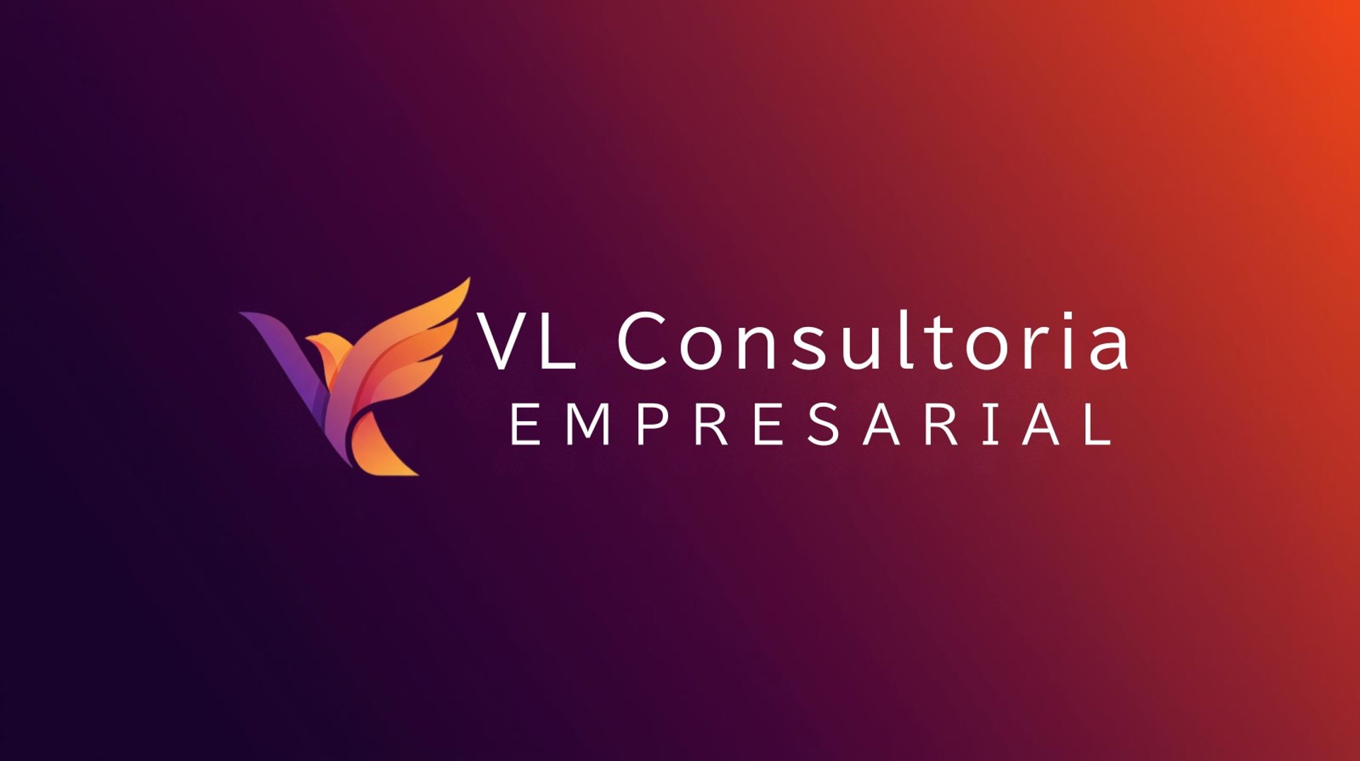 black and brown leather padded tub sofa