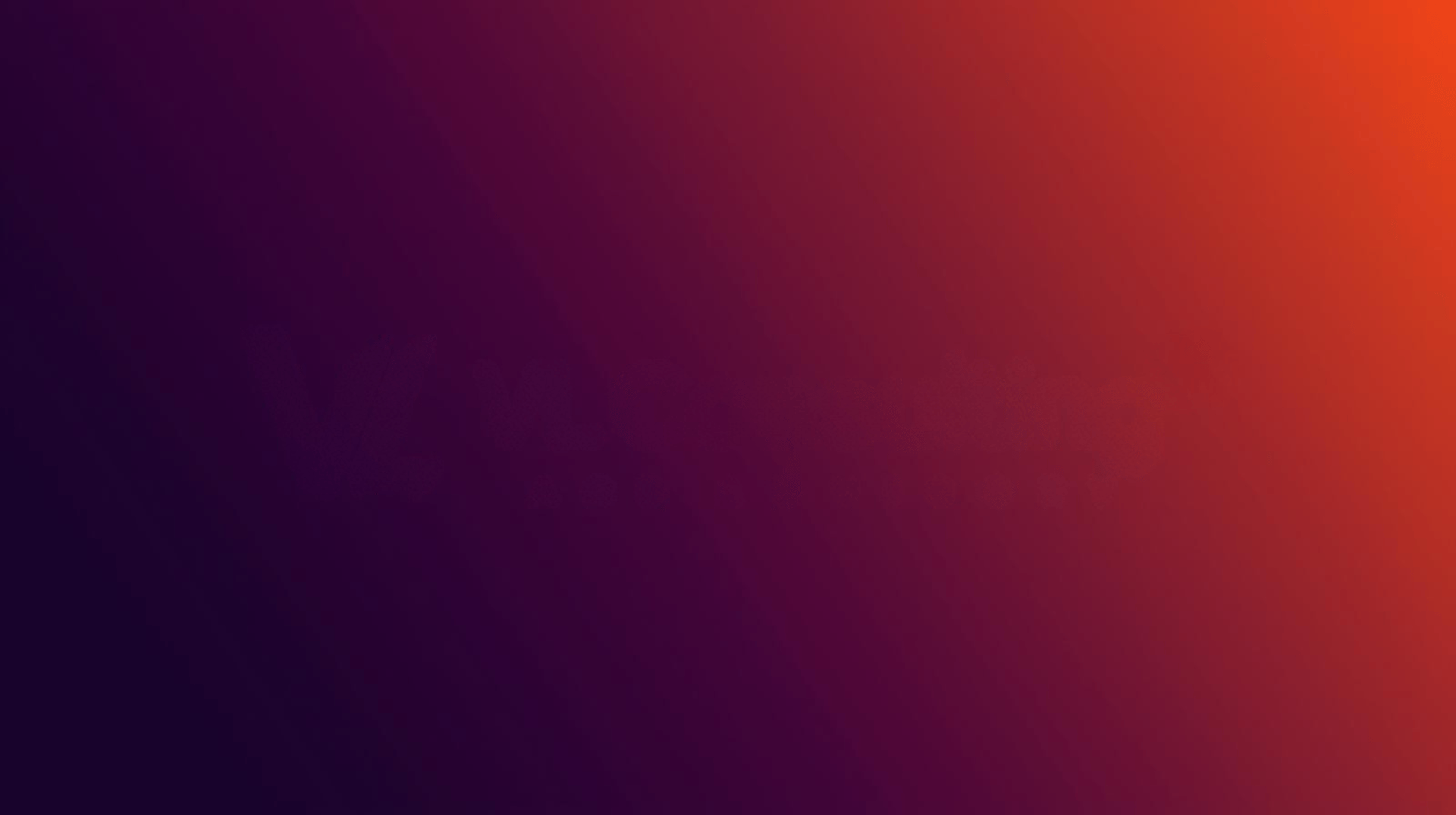 black and brown leather padded tub sofa