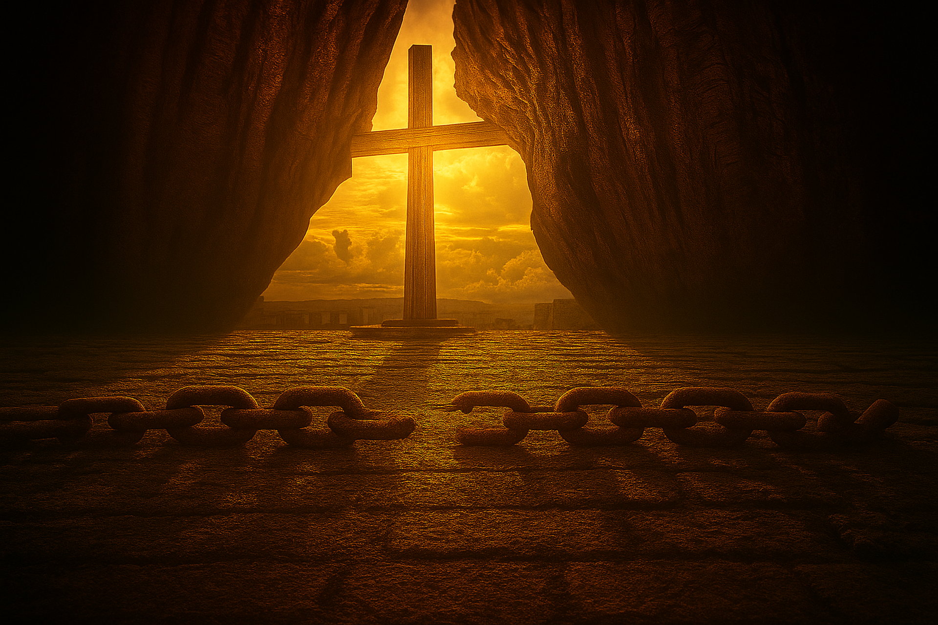 black and brown leather padded tub sofa