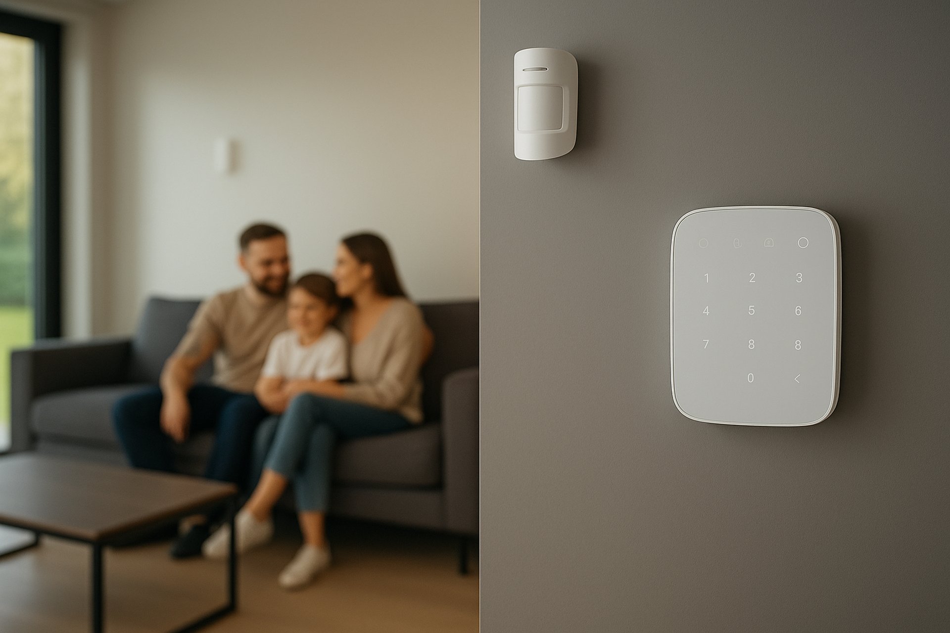 black and brown leather padded tub sofa