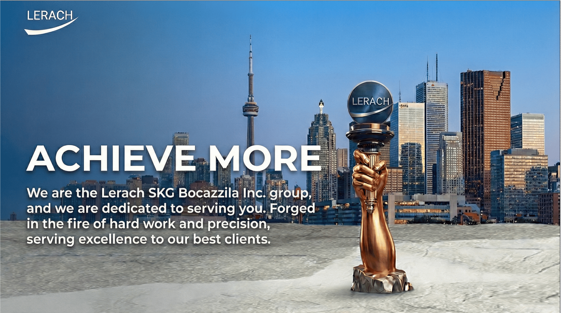 black and brown leather padded tub sofa