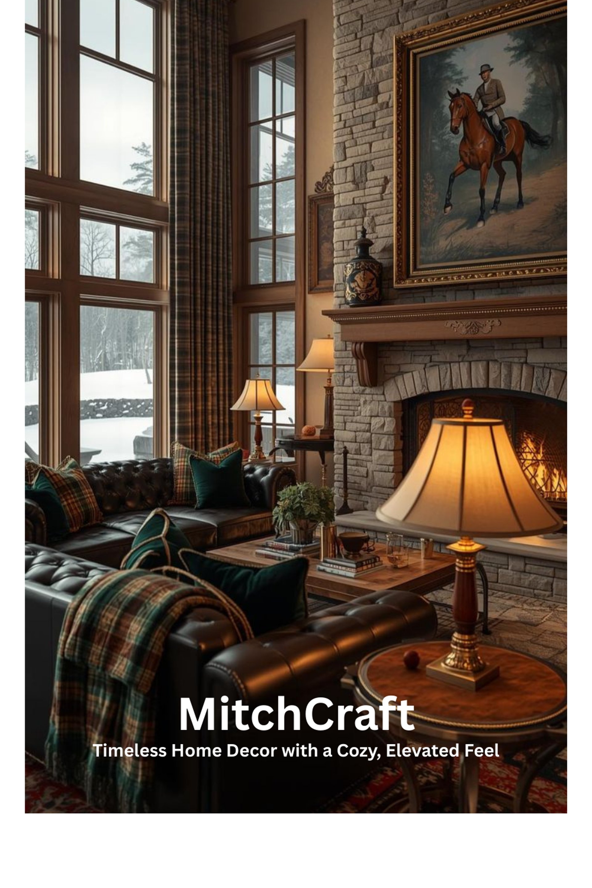 blue and yellow balloons with white clouds