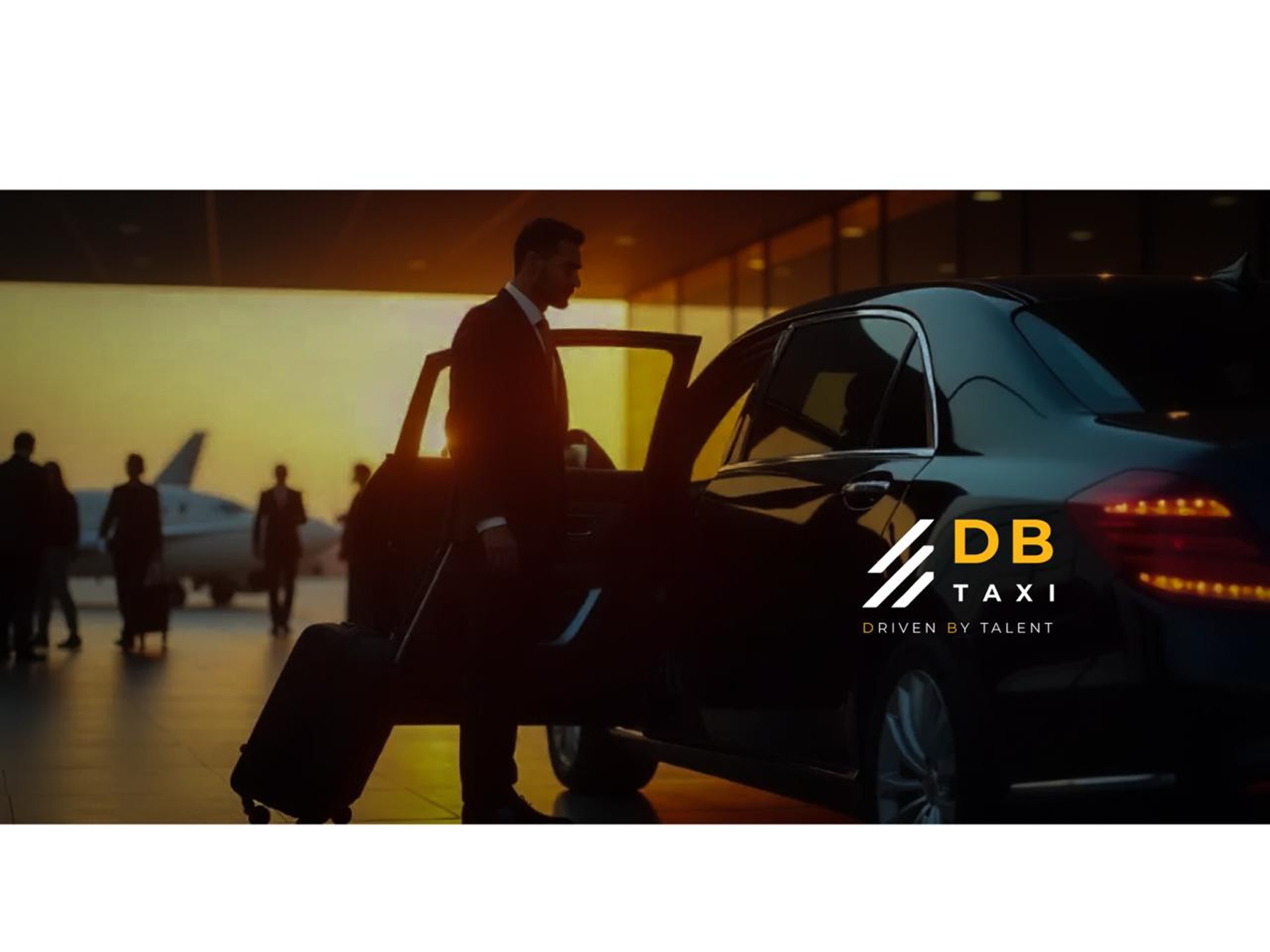 black and brown leather padded tub sofa