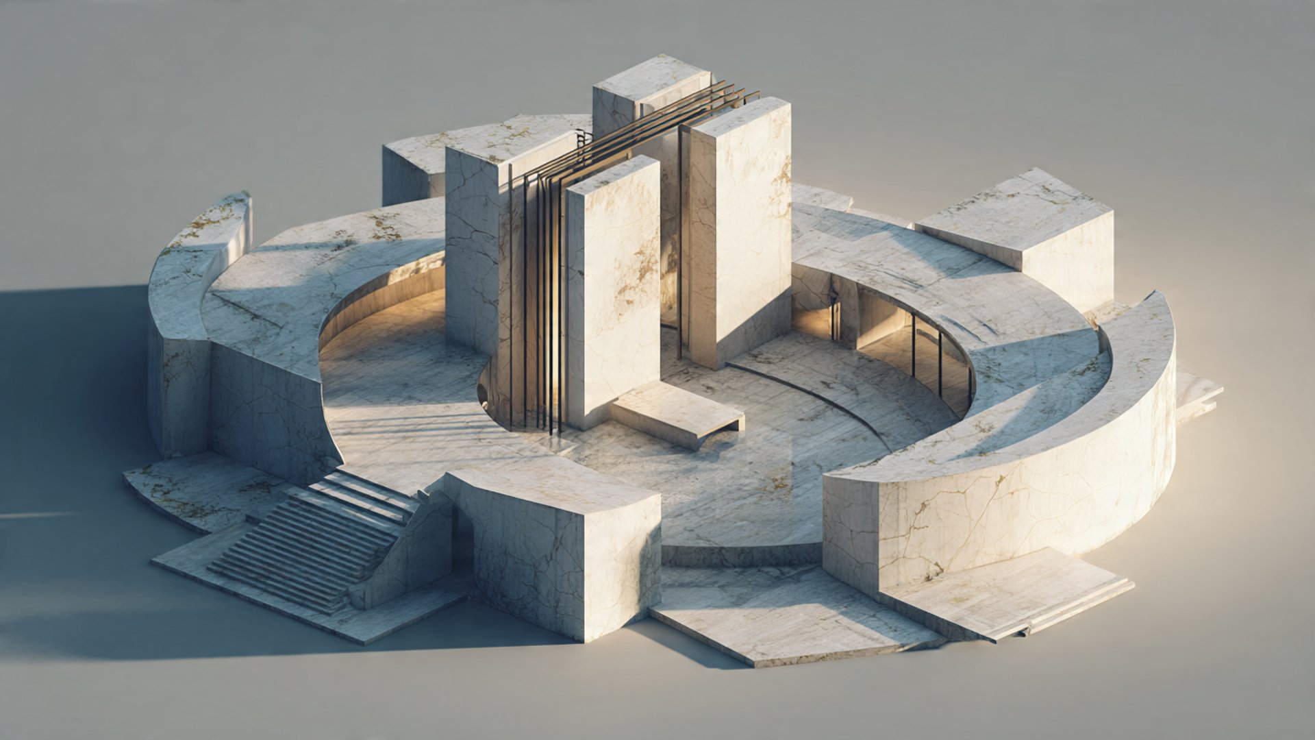 woman holding dried flower