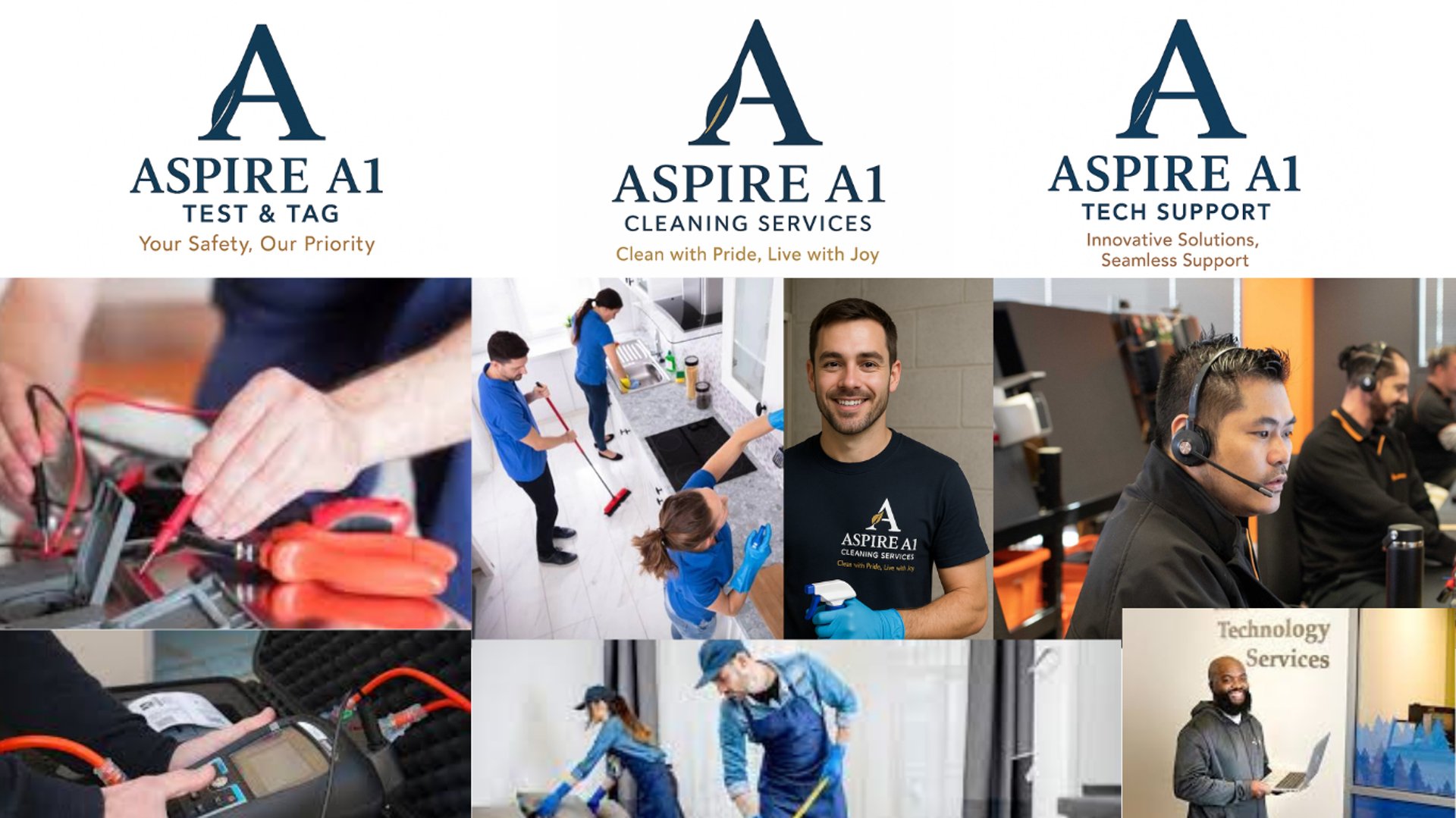 black and brown leather padded tub sofa