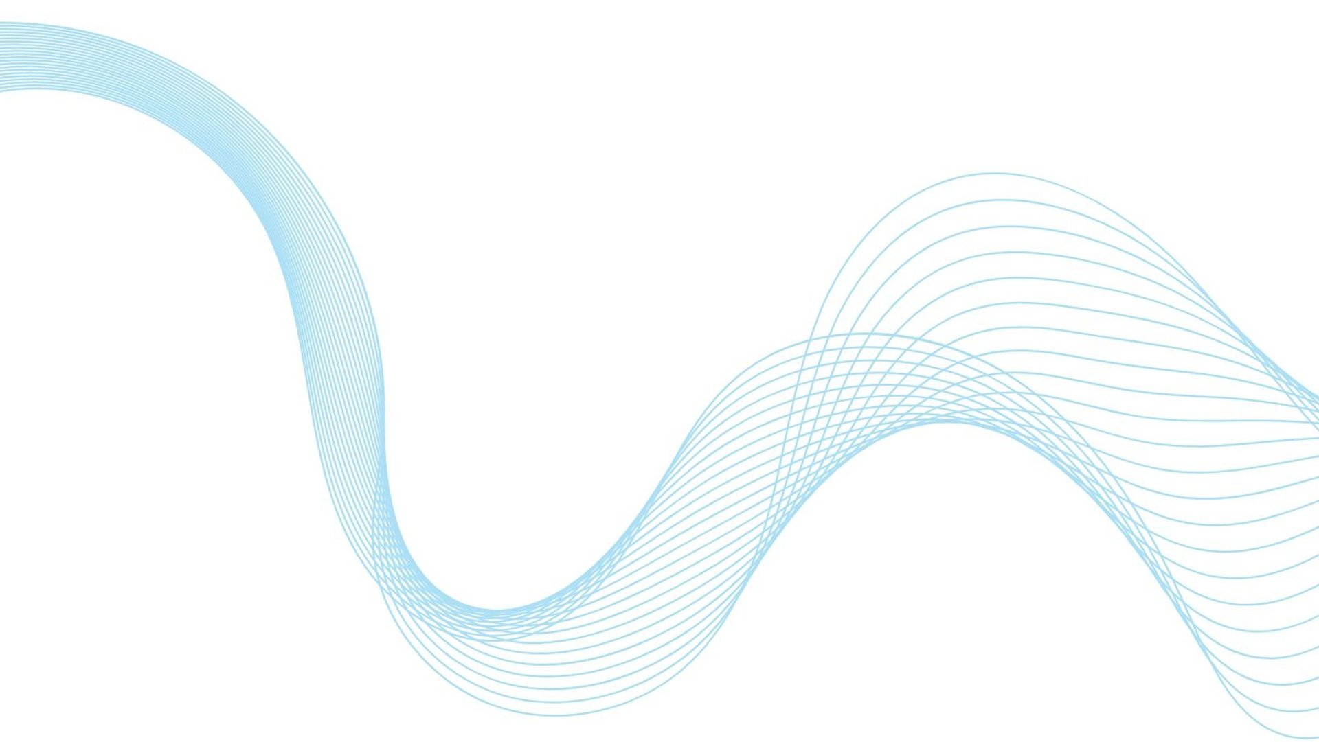 light reflected on water at daytime