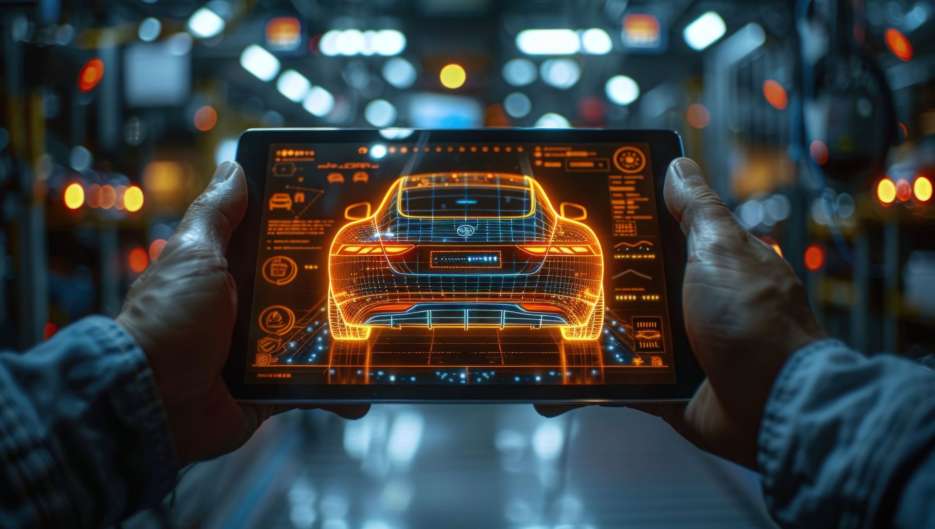 A person putting a house key into a wallet