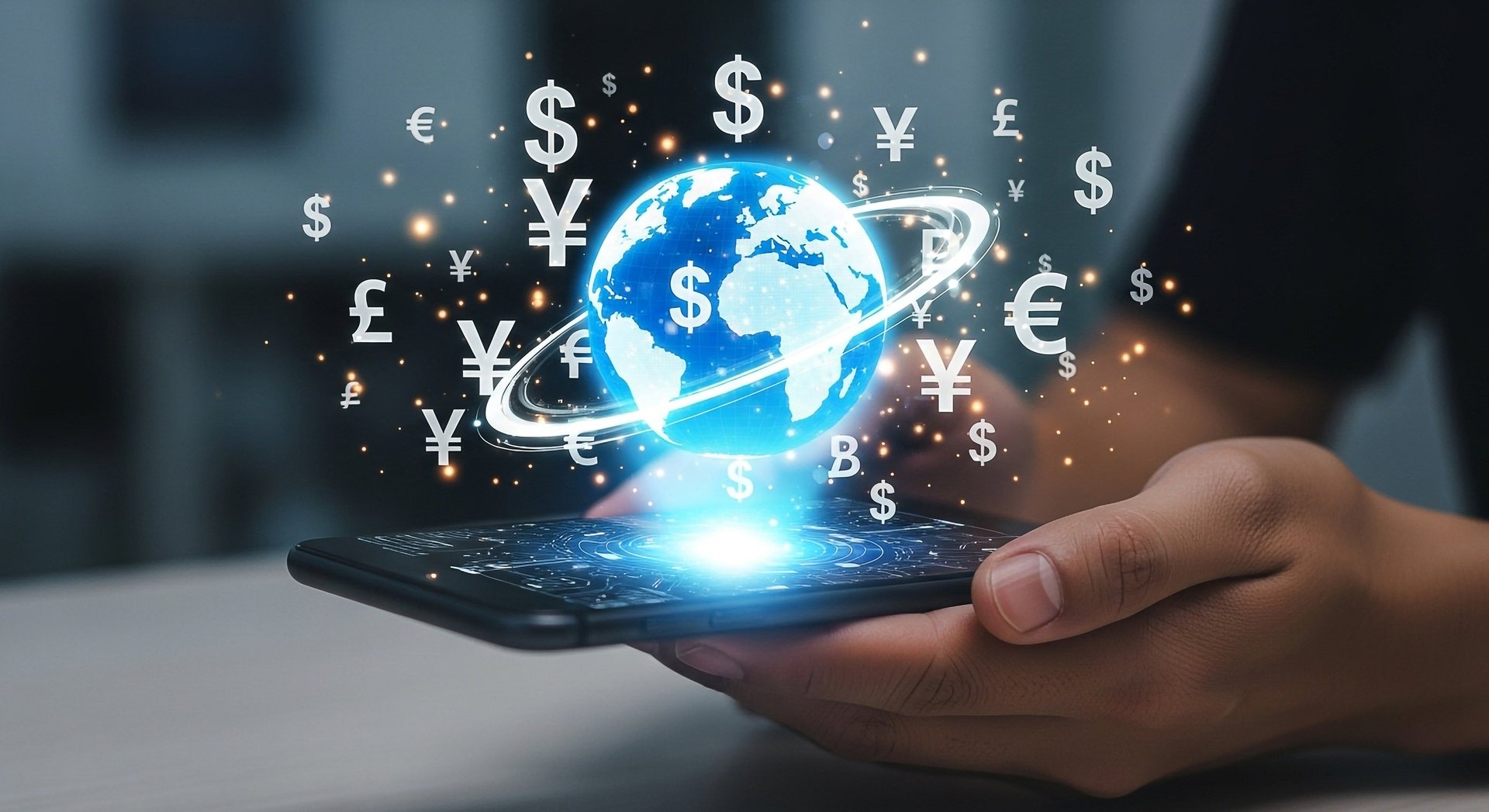 white crt computer monitor turned on displaying 20 00