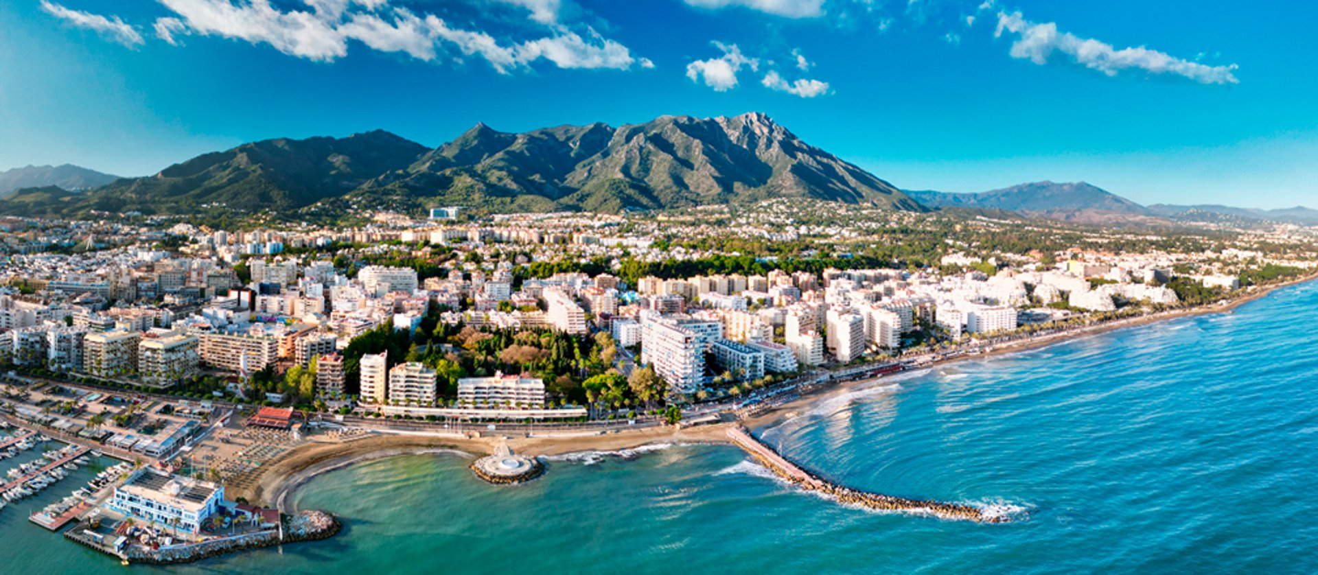 ADMINISTRACION DE FINCAS EN LA COSTA DEL SOL