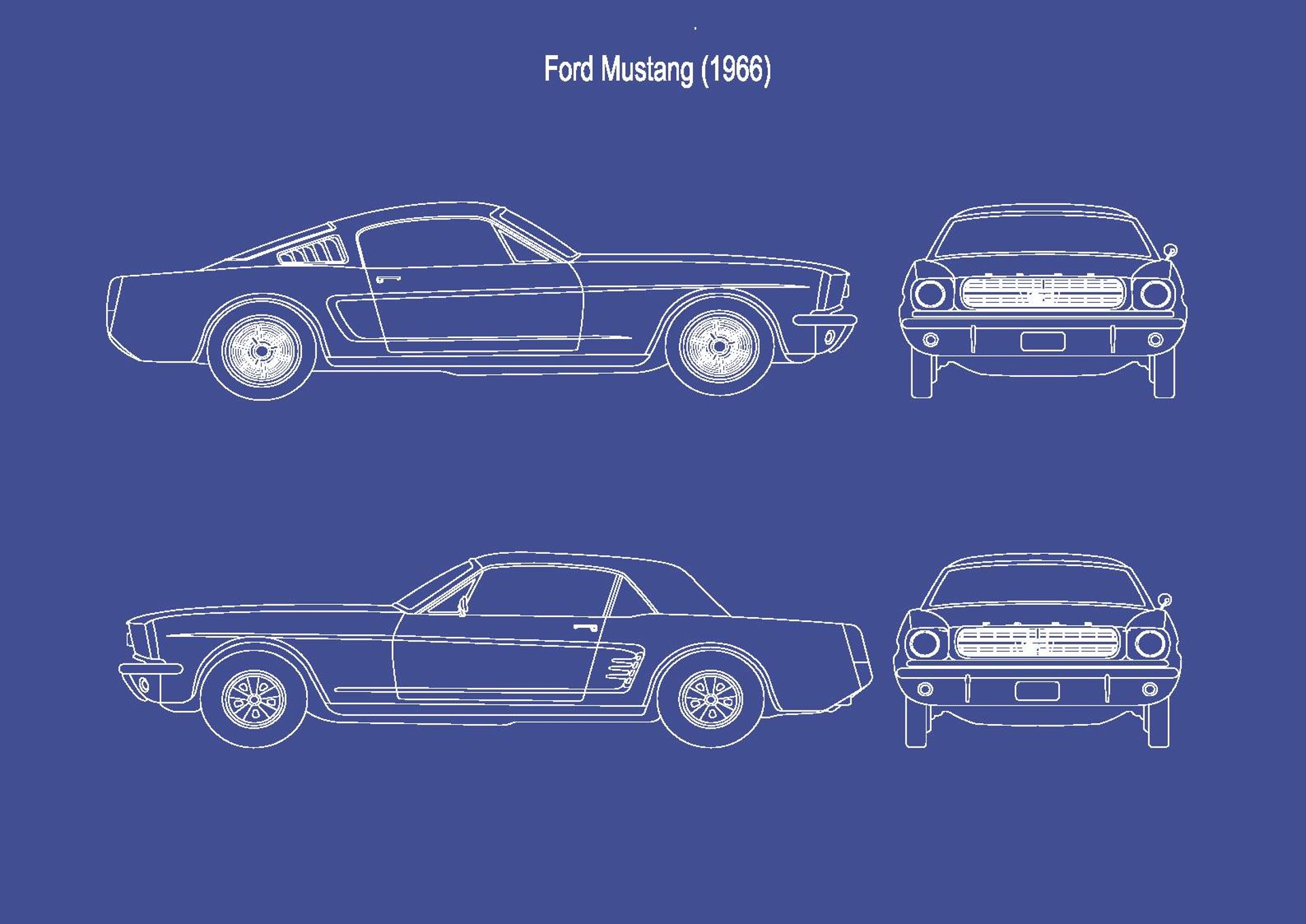 worms eye view of buildings