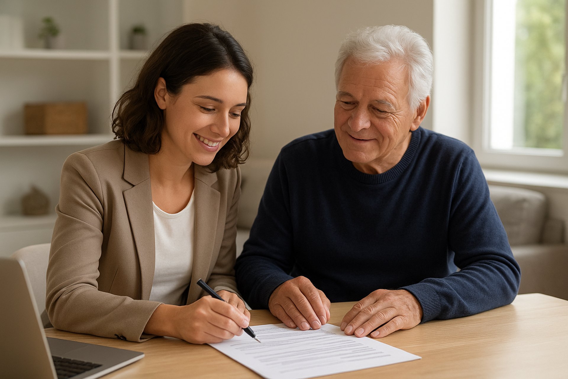 black and brown leather padded tub sofa