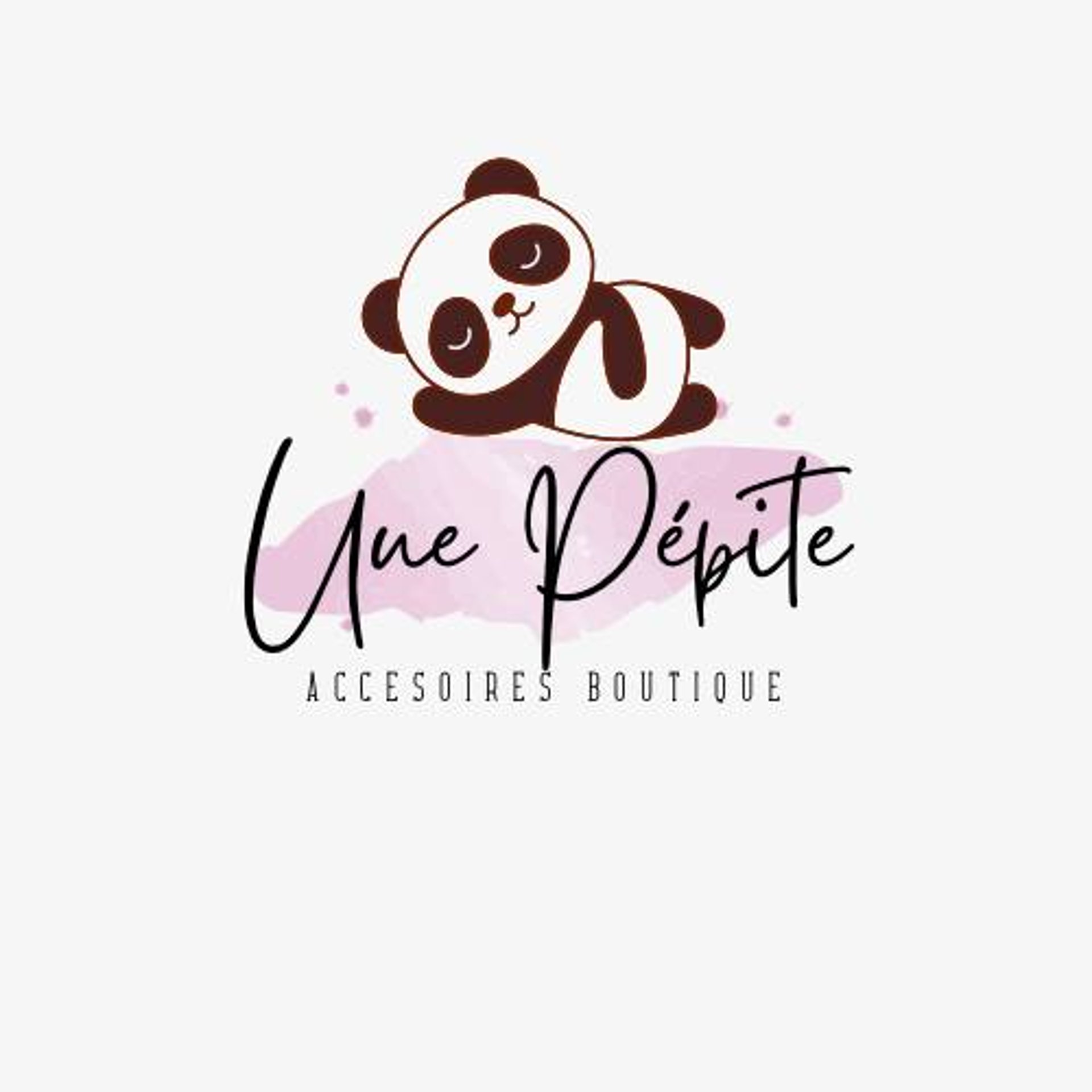 gray computer monitor