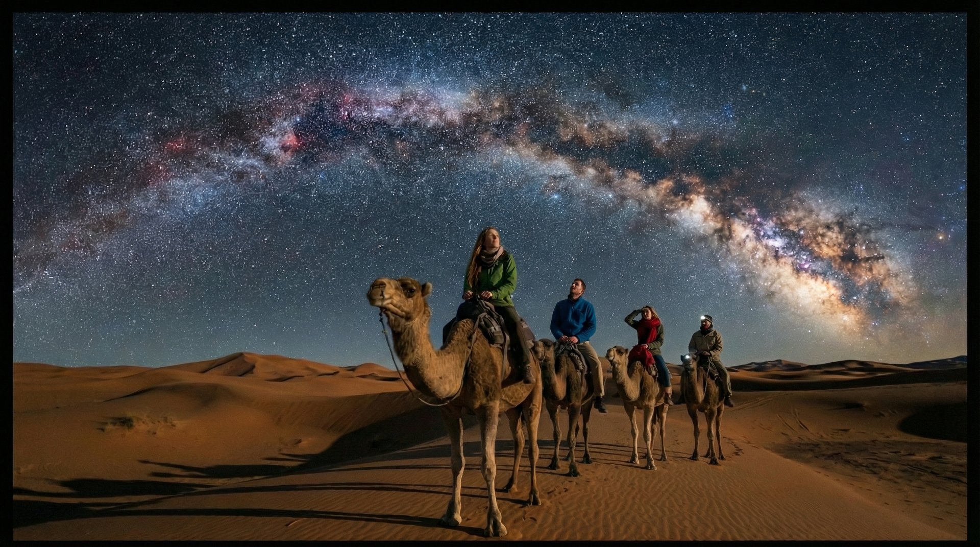 ocean waves crashing on shore during daytime