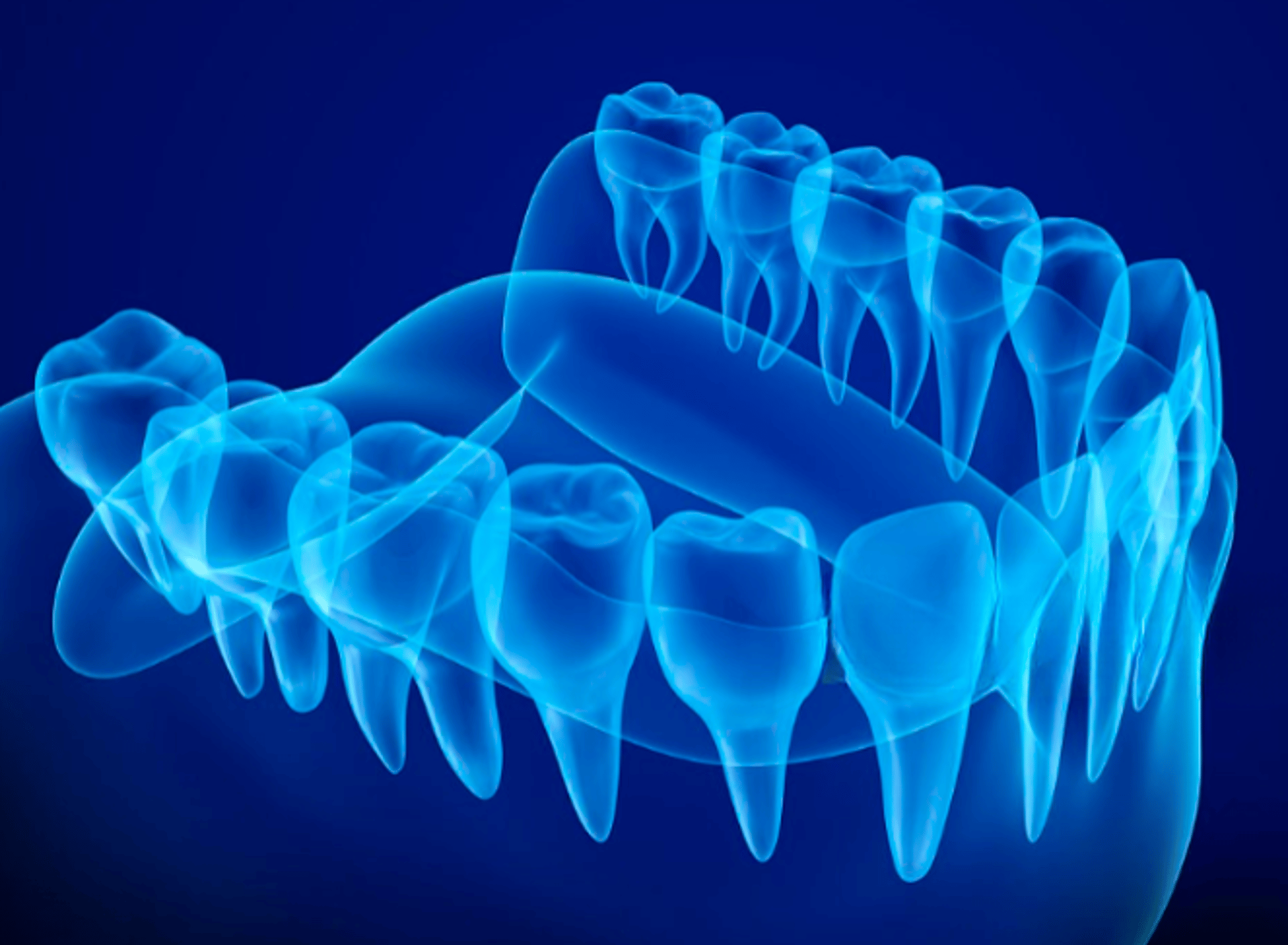 black and brown leather padded tub sofa