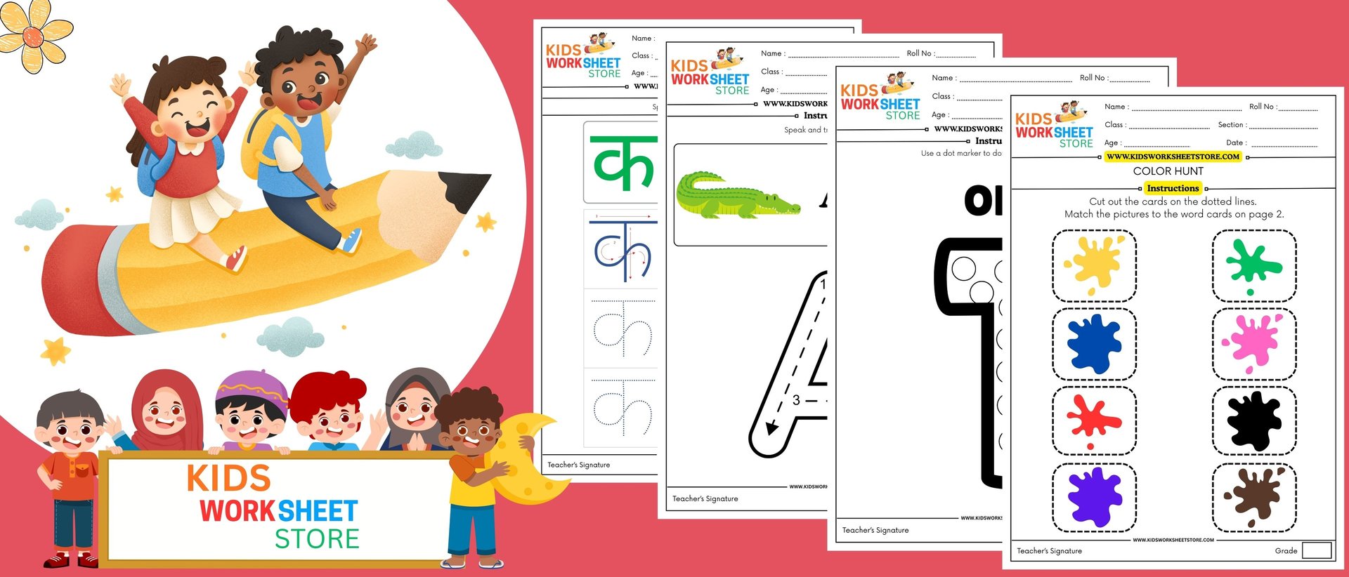 woman holding dried flower