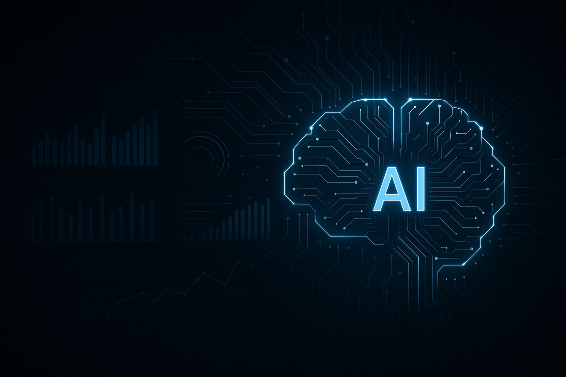 cars parked on the side of the road in the city