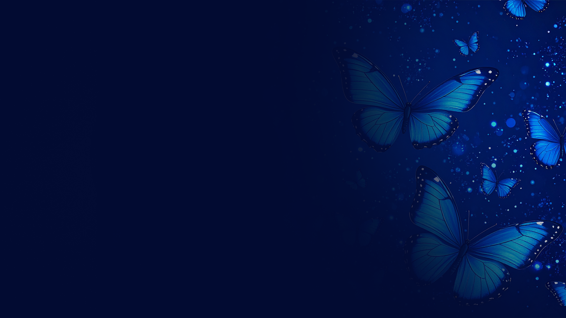 mountain range under blue sky