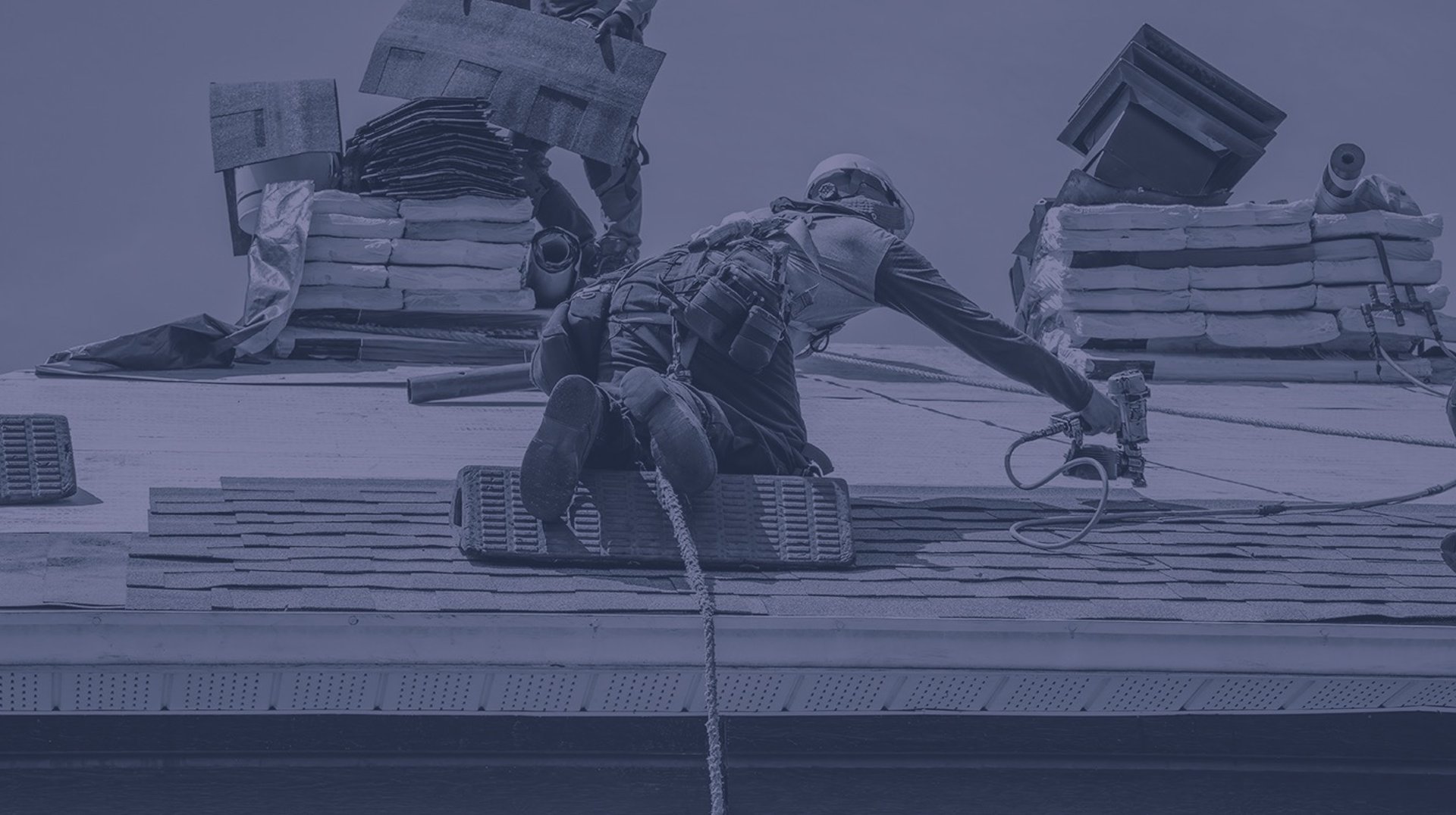 woman wearing yellow long-sleeved dress under white clouds and blue sky during daytime
