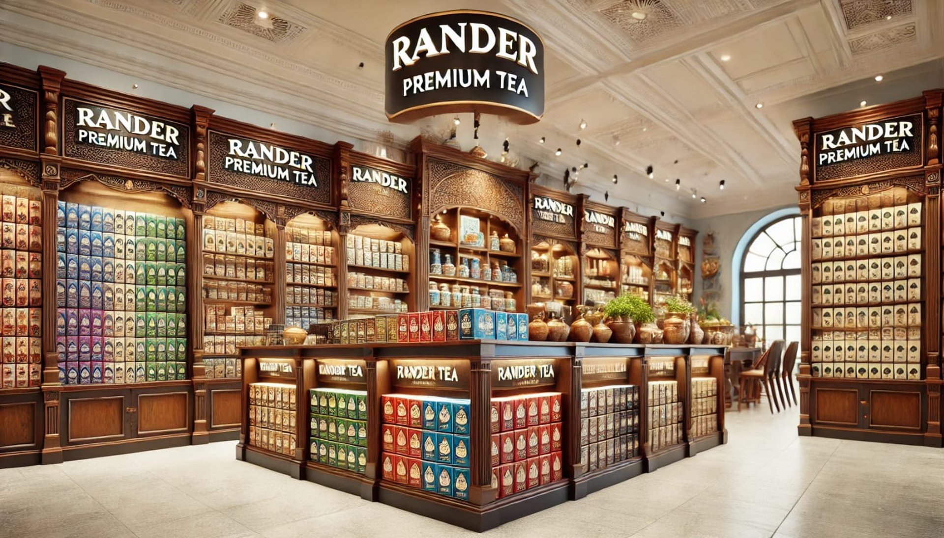 woman holding dried flower