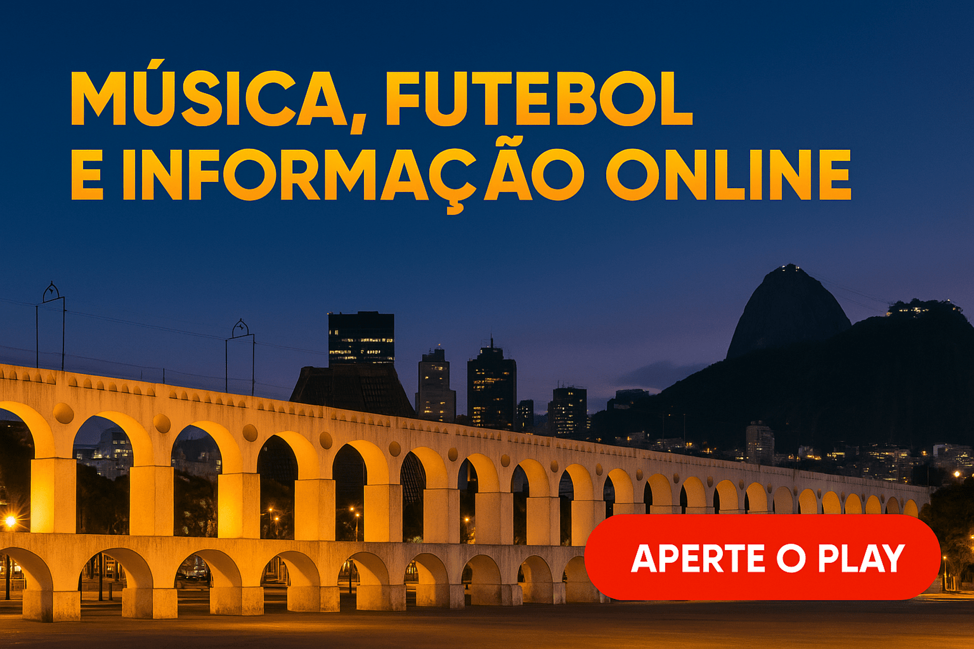 AECOS DA LAPA