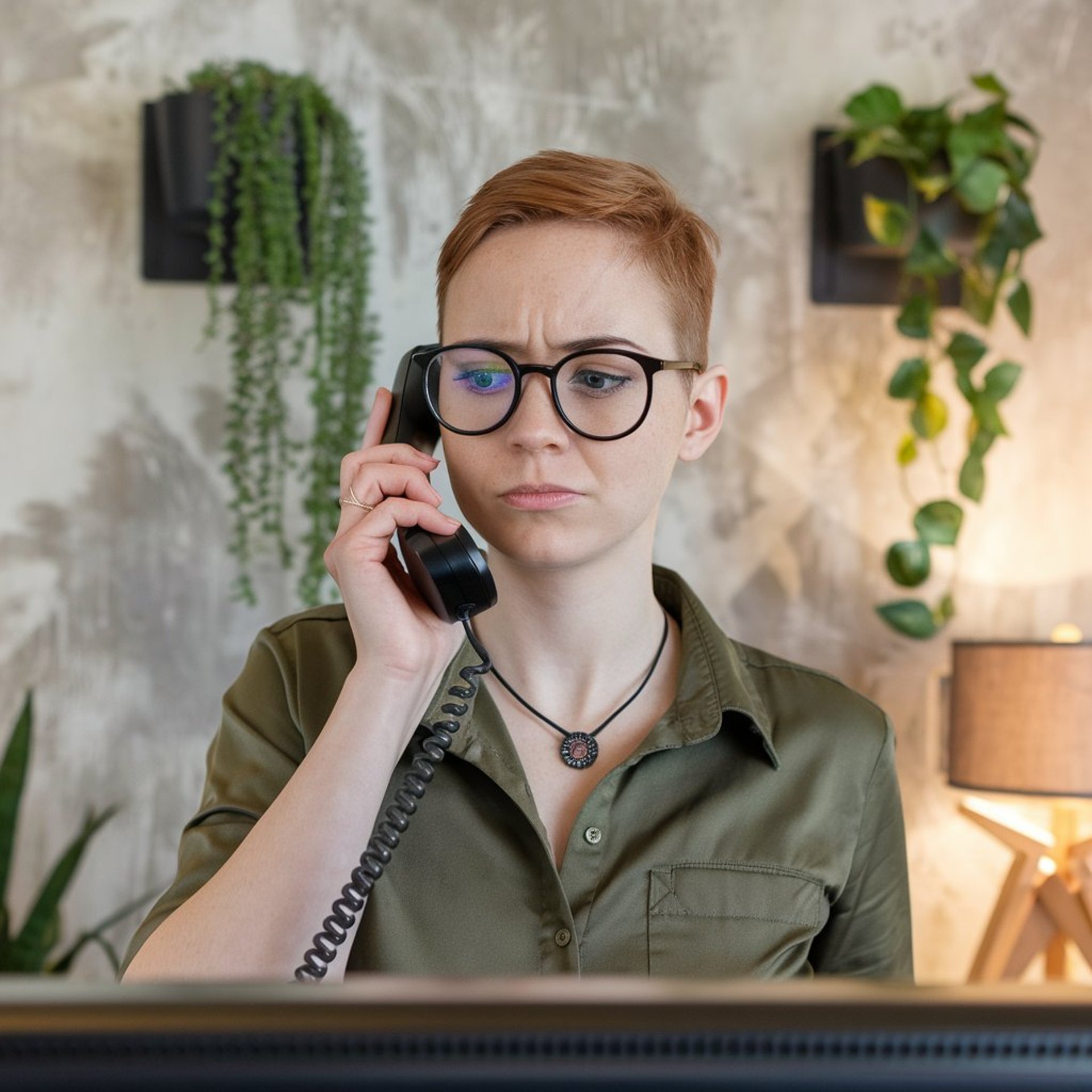 chiropractic phone call leads