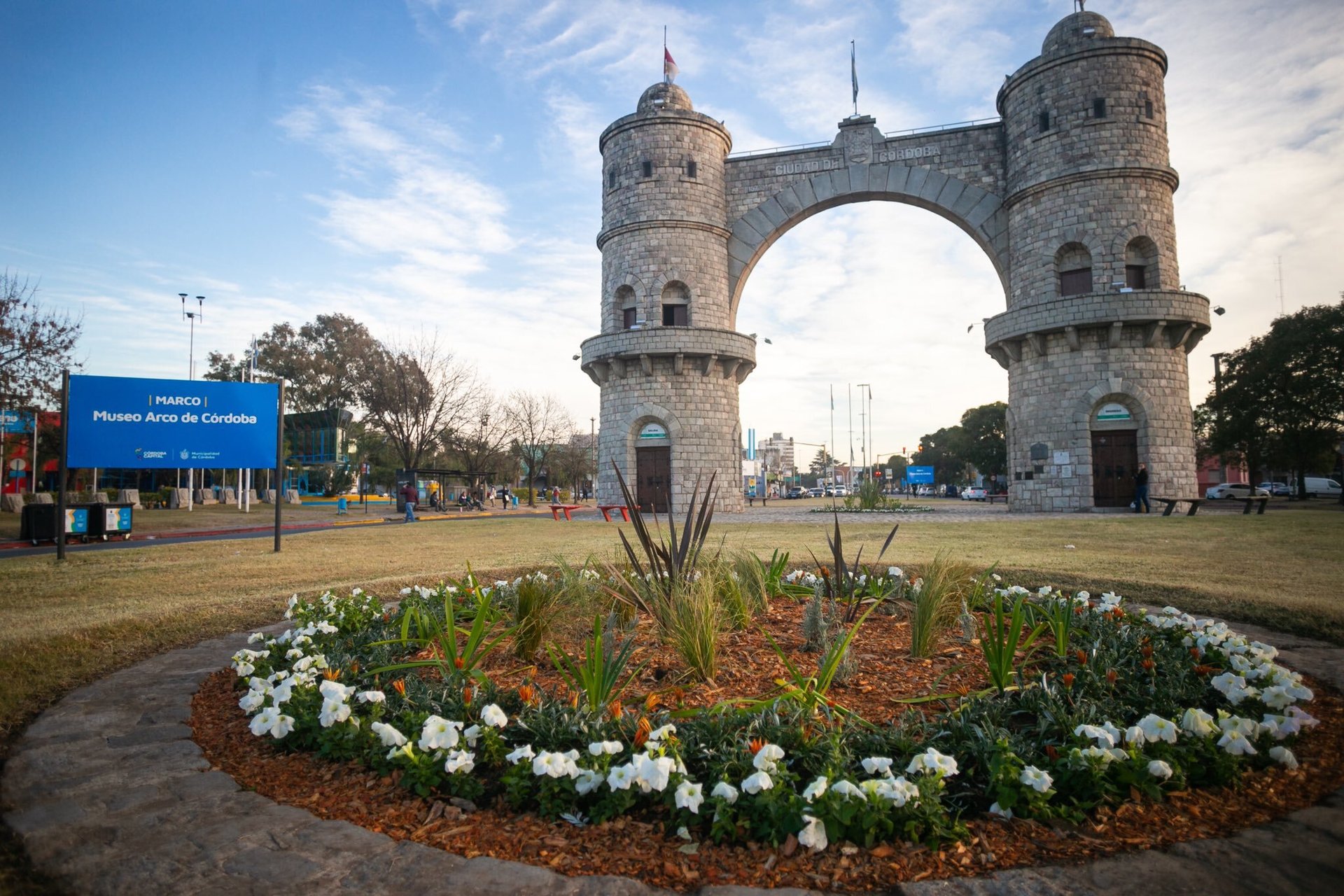mountain range under blue sky