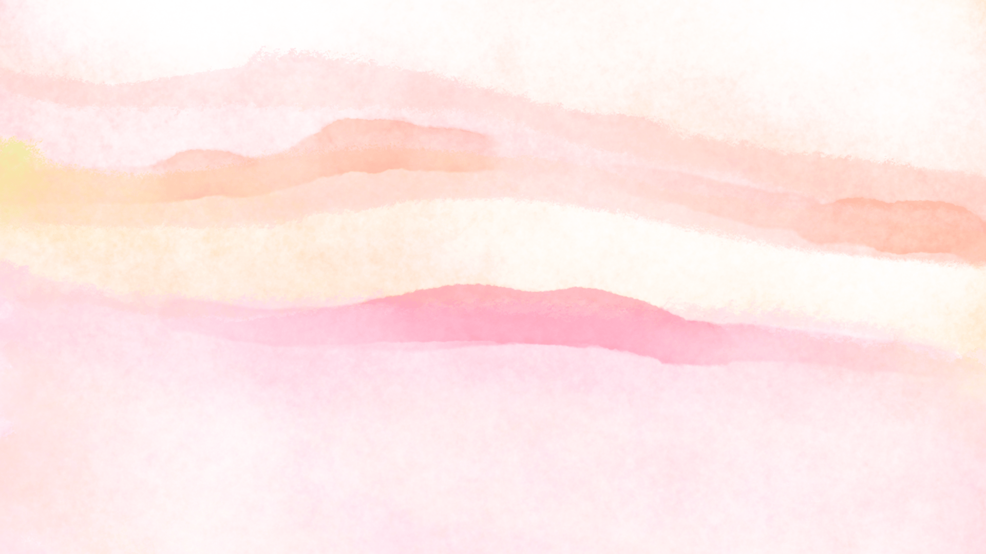 Patel Watercolour Lines