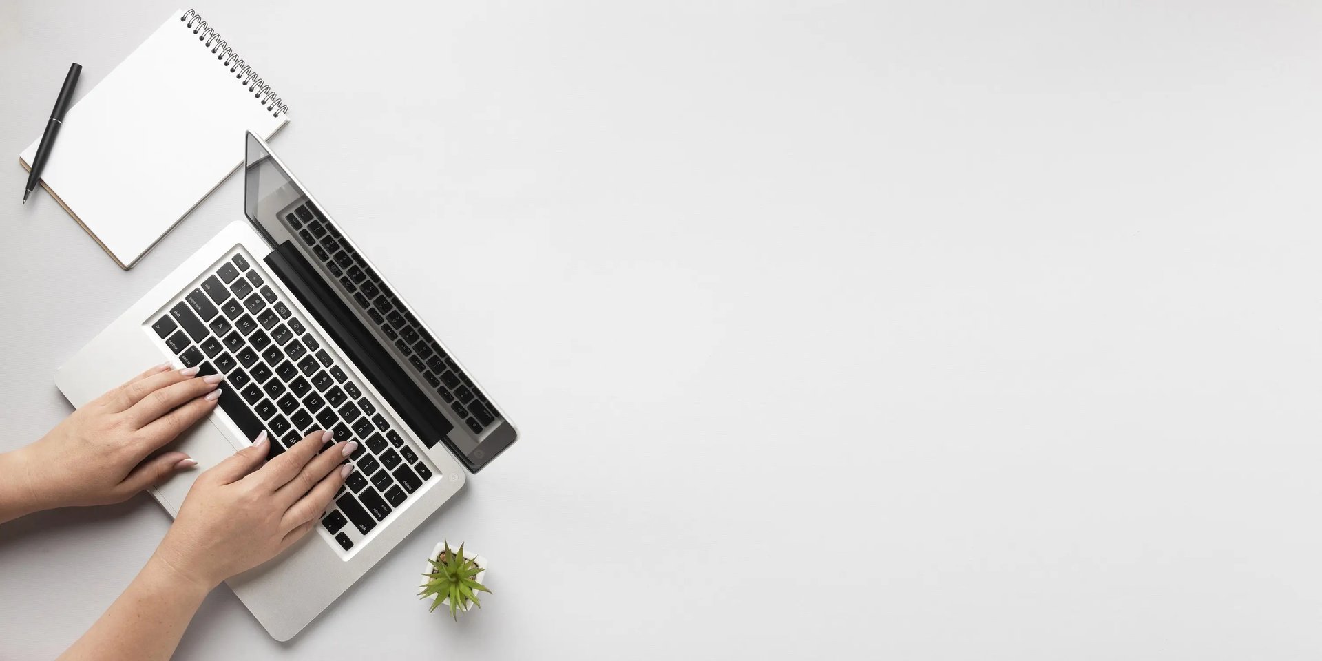Digital marketing blogs