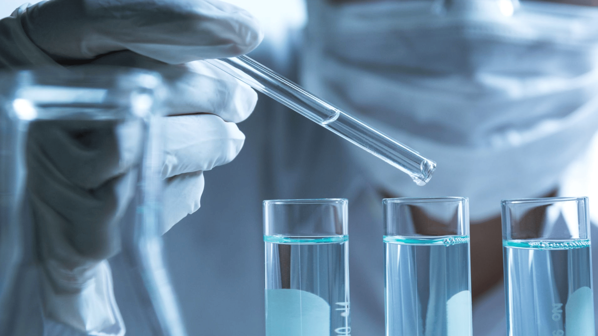 woman wearing yellow long-sleeved dress under white clouds and blue sky during daytime