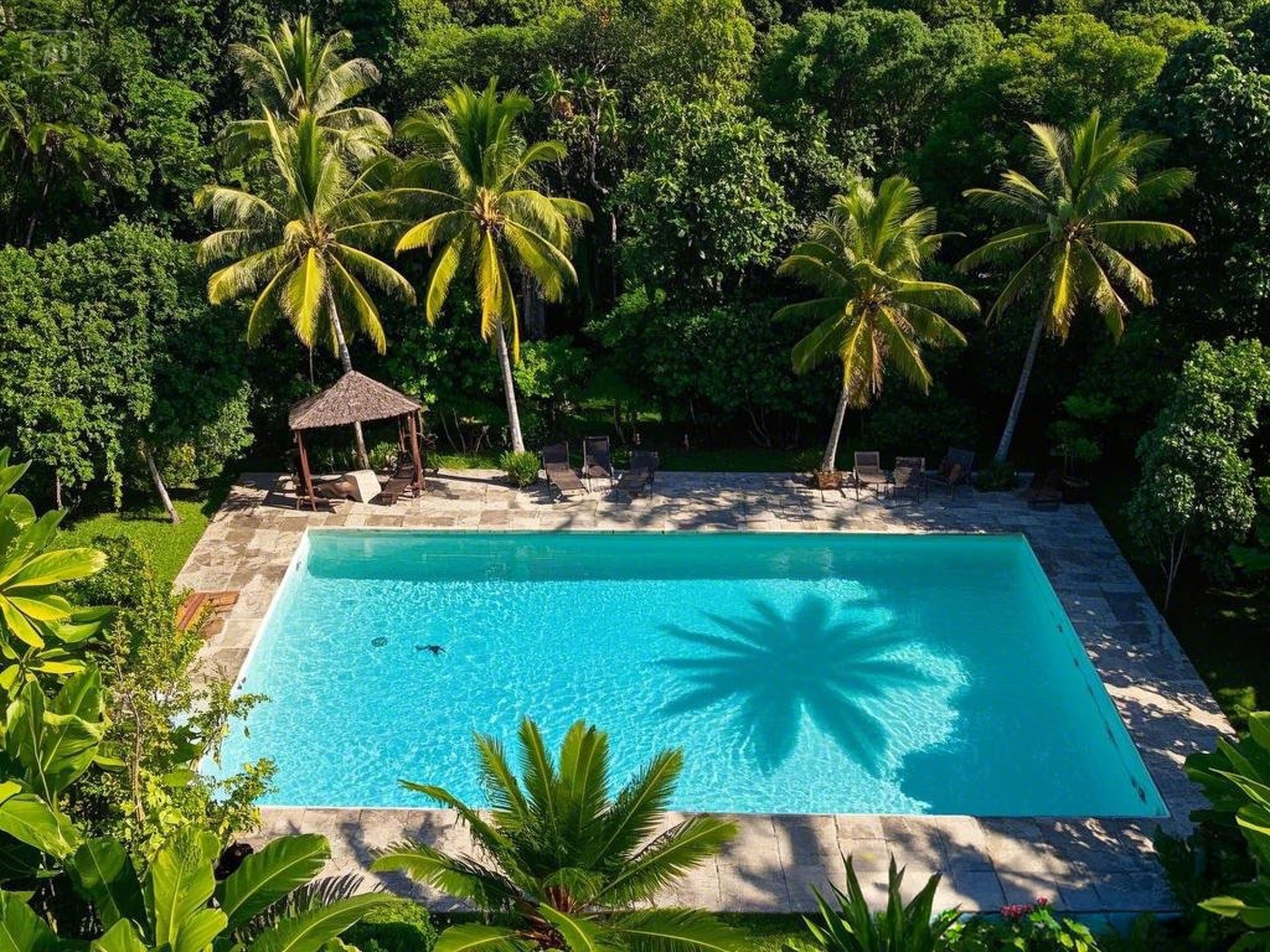blog-piscine-rectangle-caraibes