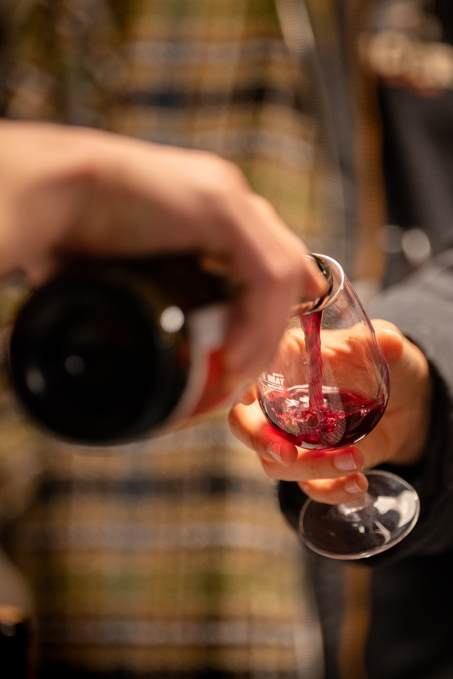 black blue and yellow textile