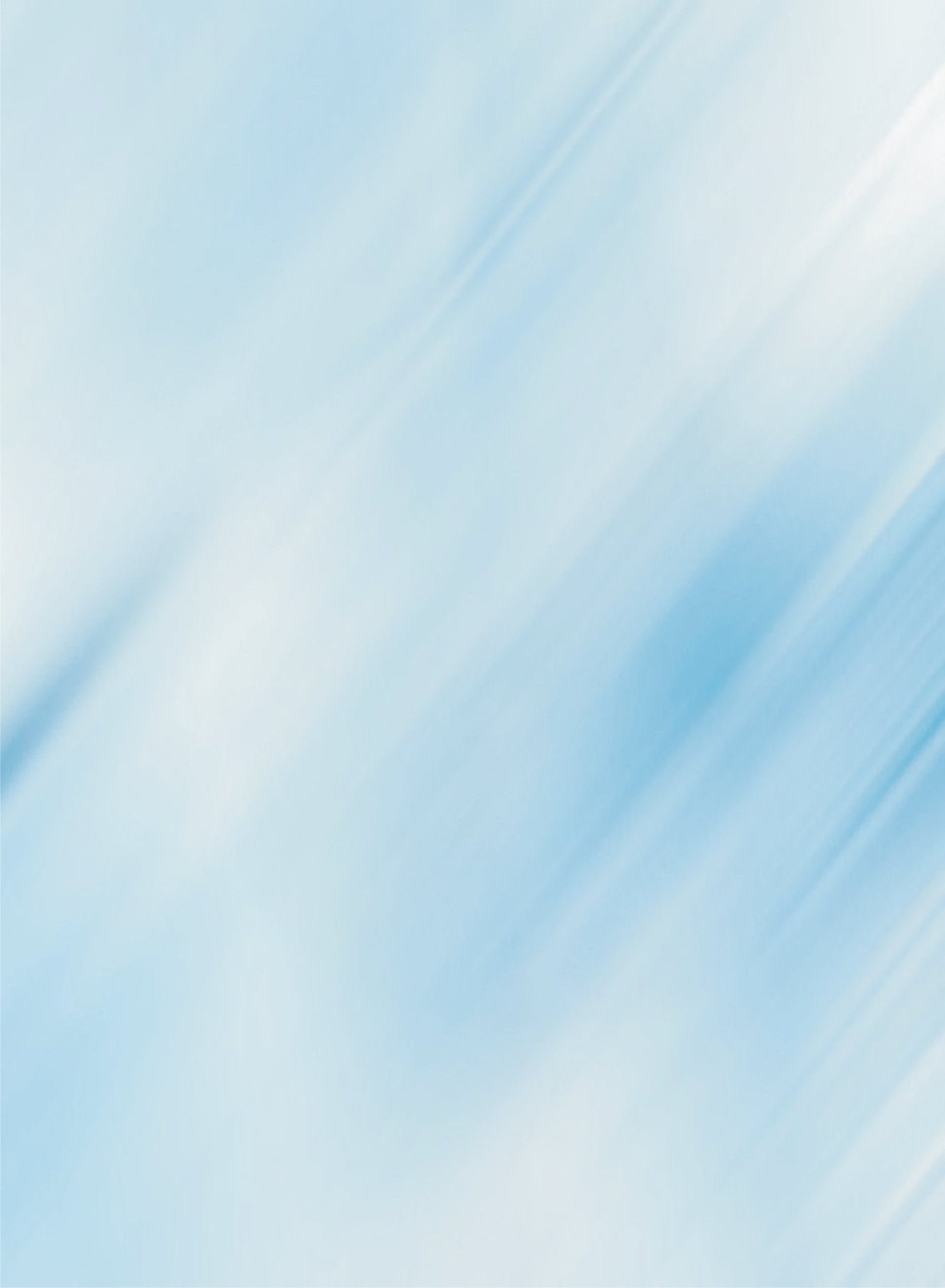 woman holding dried flower