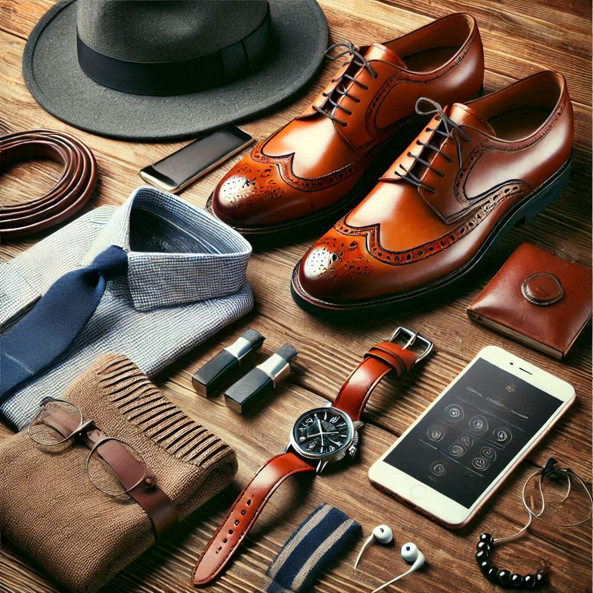 woman wearing yellow long-sleeved dress under white clouds and blue sky during daytime