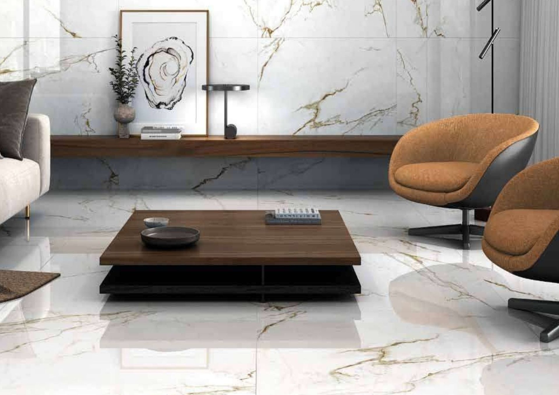 white ceramic bathtub beside white ceramic bathtub