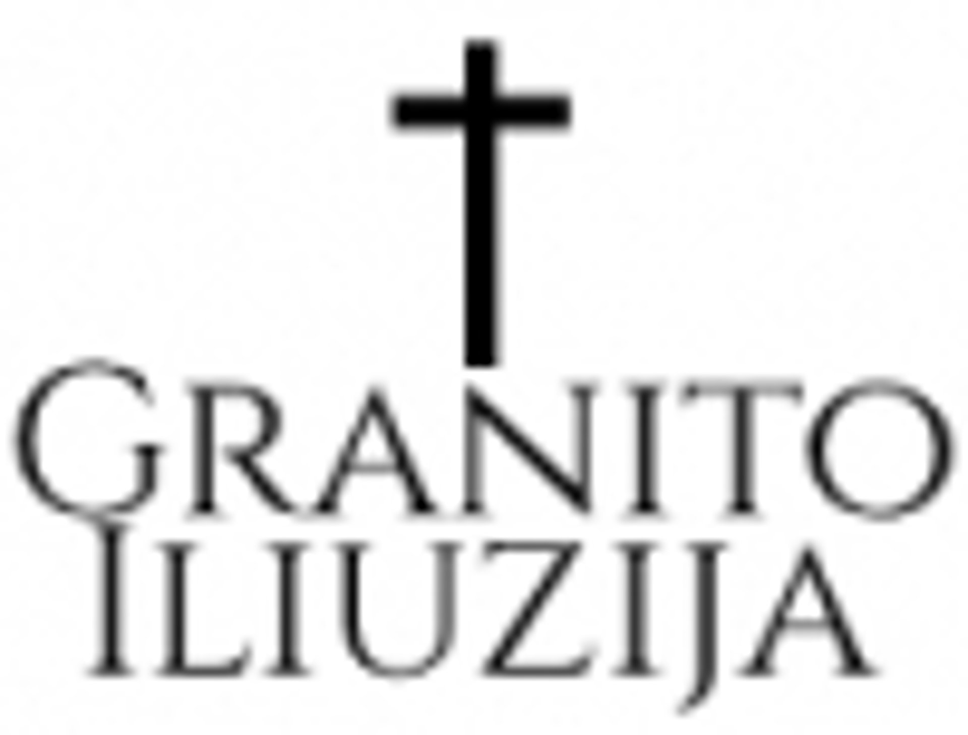 black and brown leather padded tub sofa