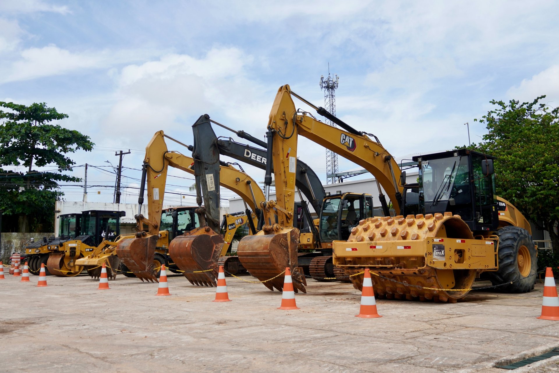 black blue and yellow textile