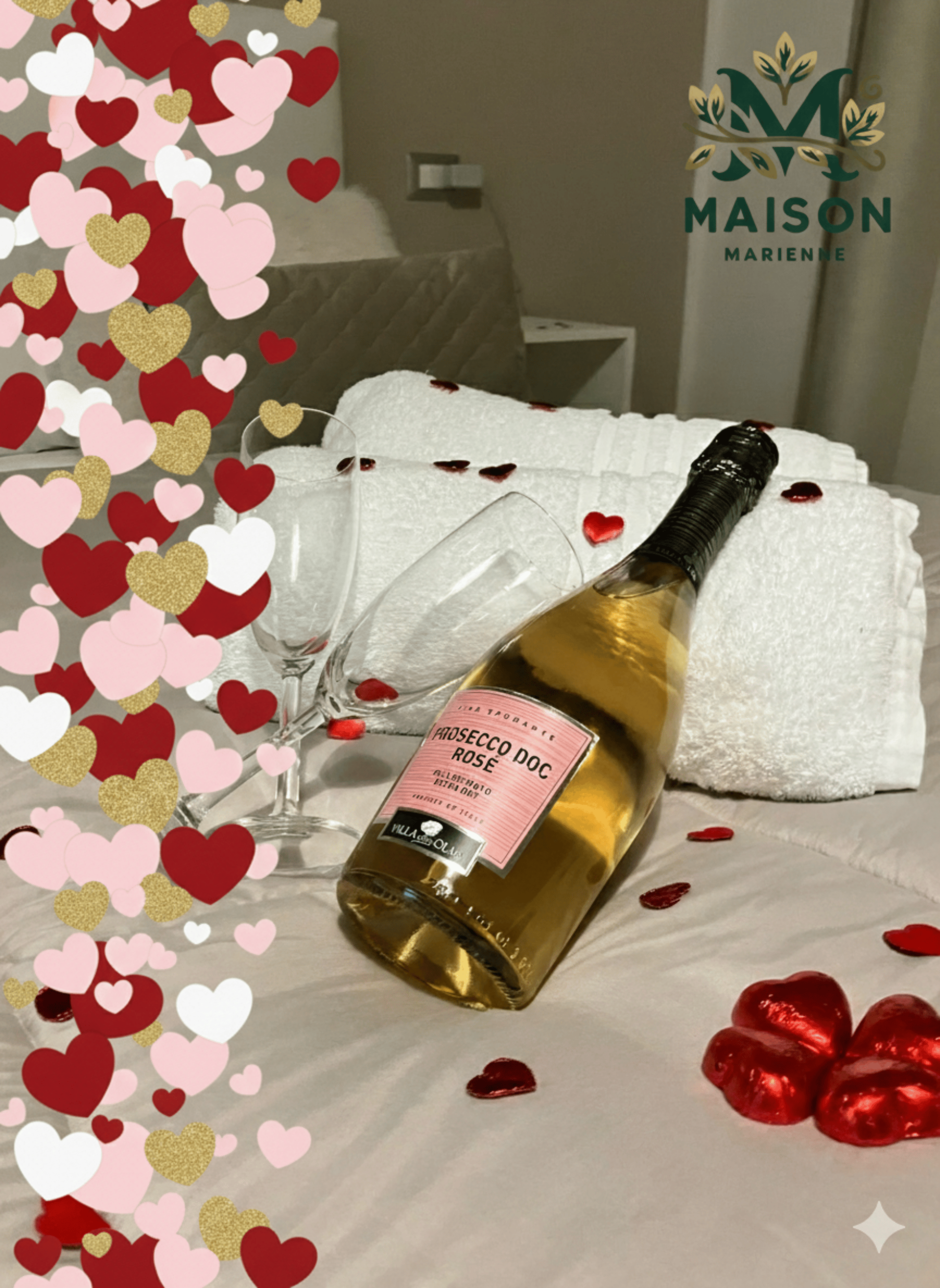 black and brown leather padded tub sofa