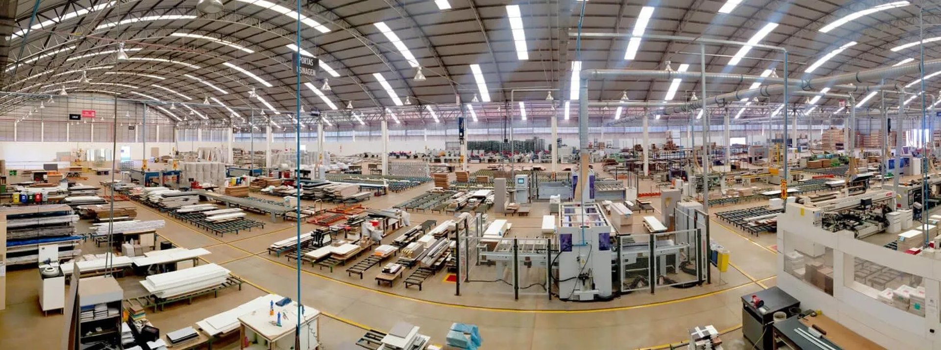 woman wearing yellow long-sleeved dress under white clouds and blue sky during daytime