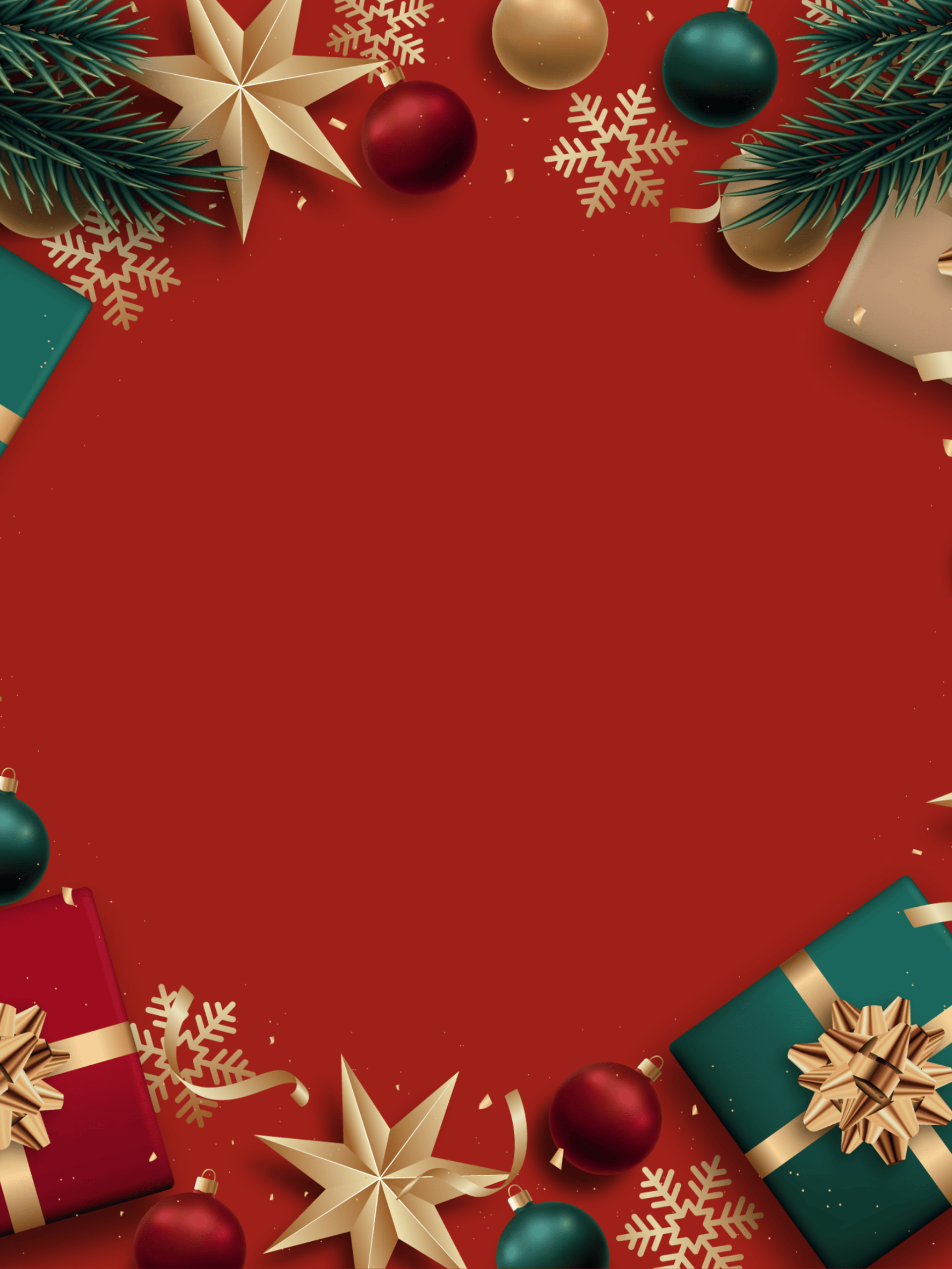 a little boy playing a game of chess