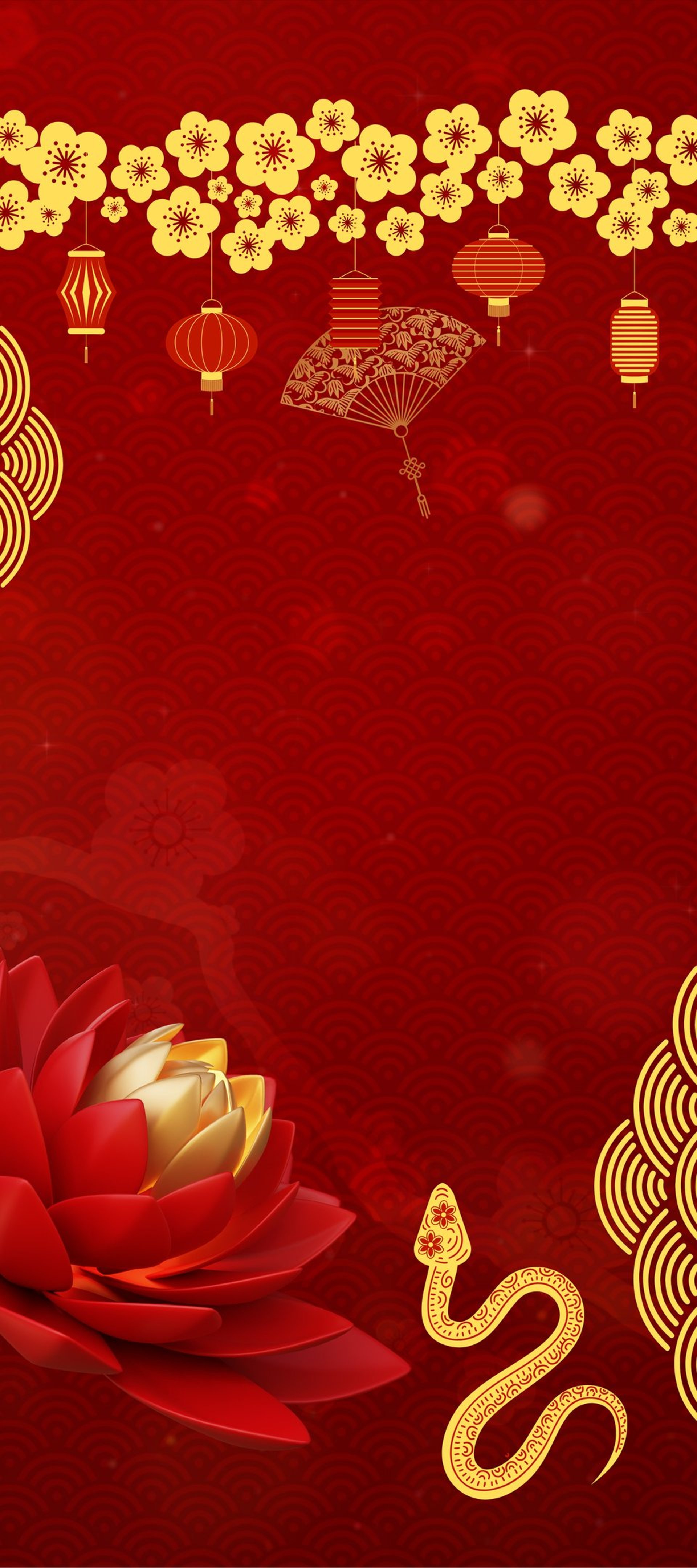 a tennis racket and ball on a court