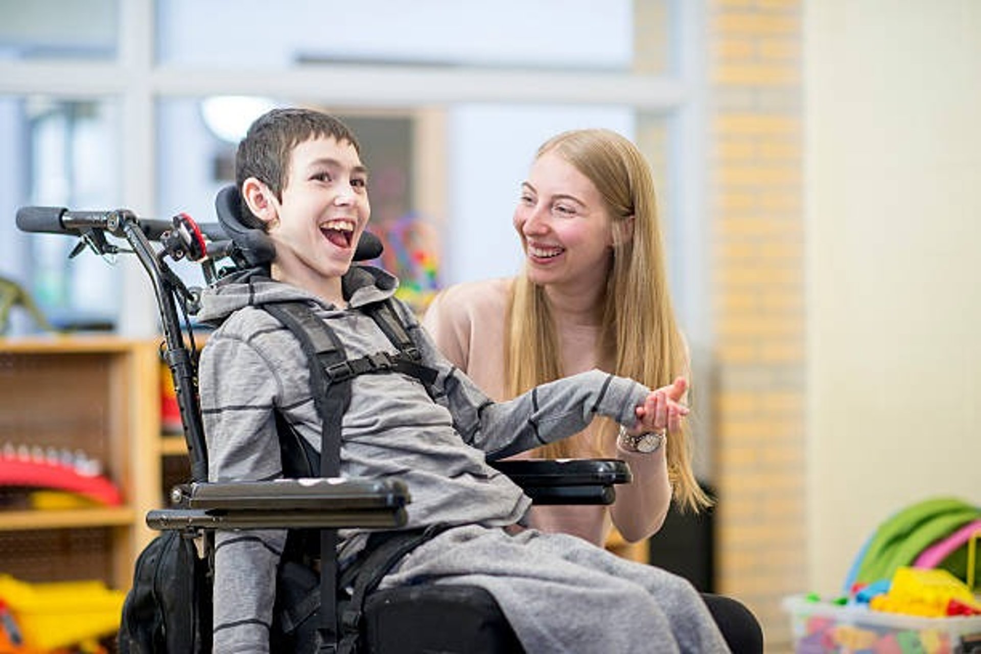 minimalist photography of three crank phones