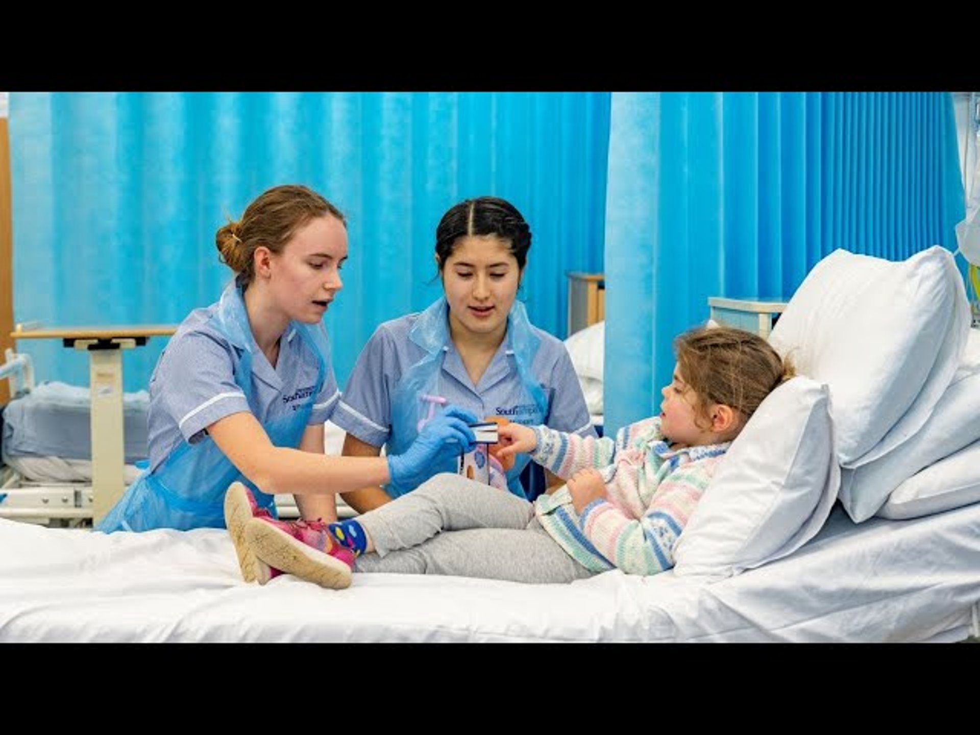 minimalist photography of three crank phones