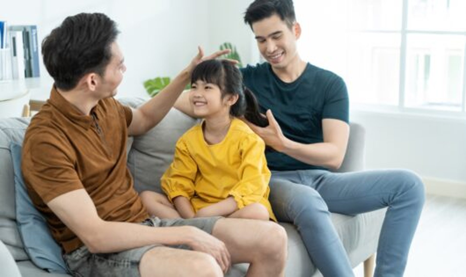 minimalist photography of three crank phones