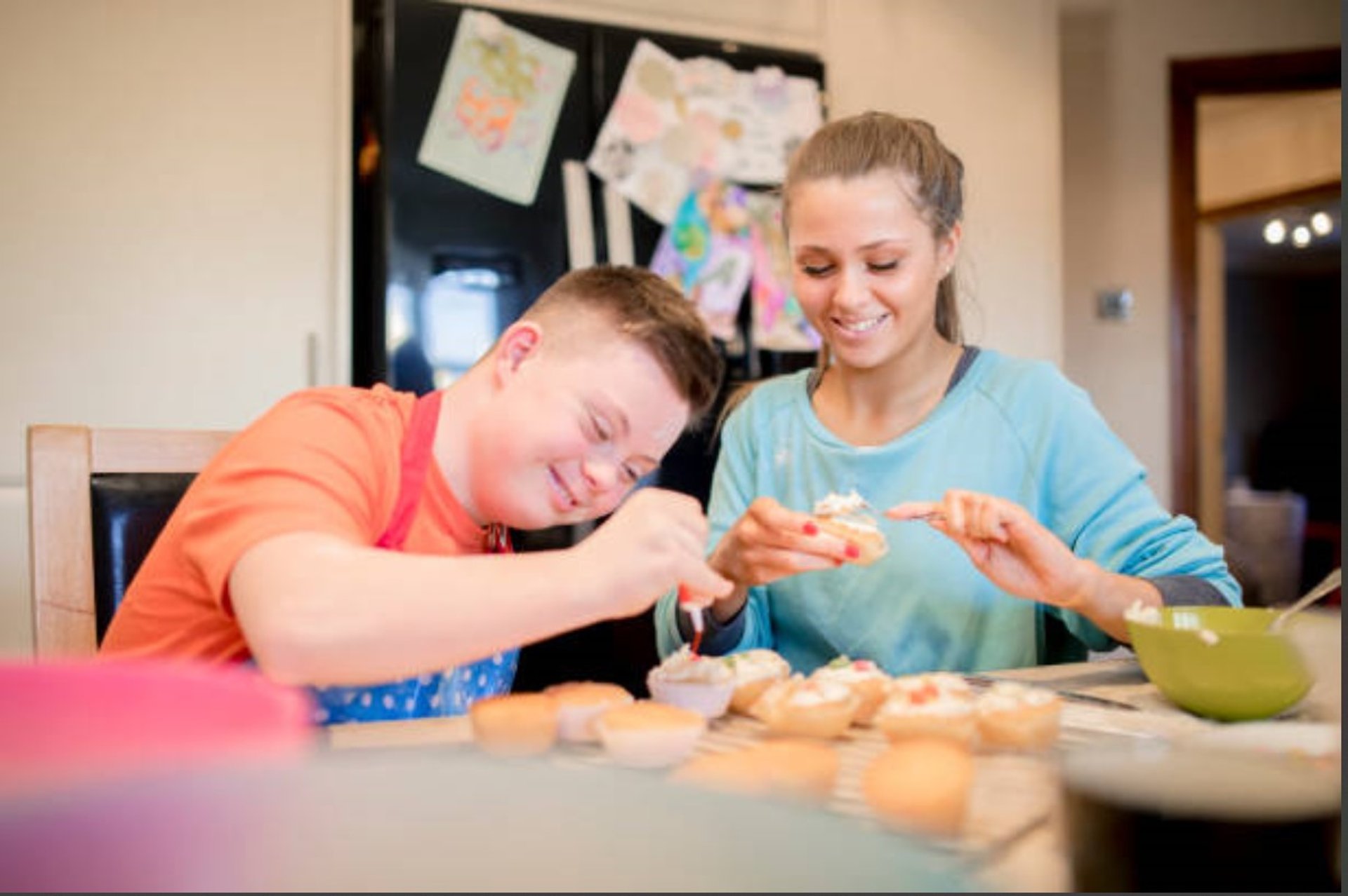 minimalist photography of three crank phones