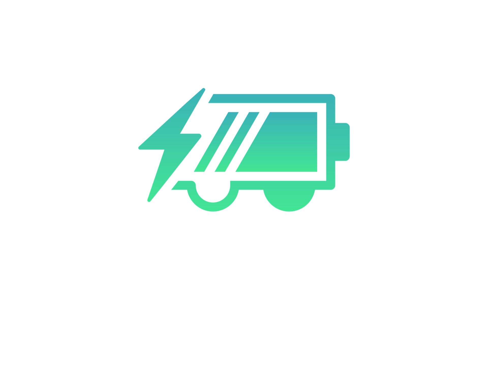 All Charge Ni Logo no text