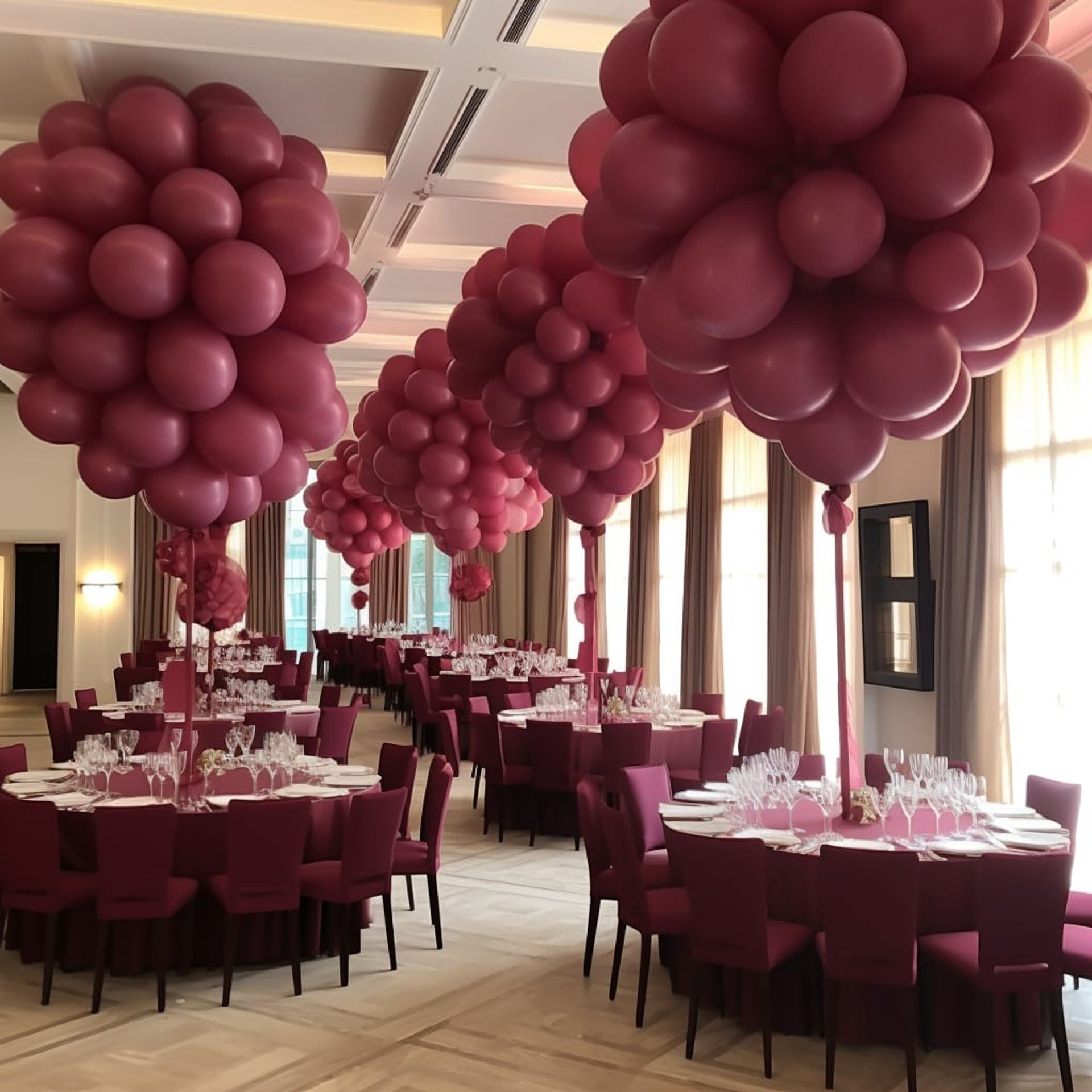 person wearing grey knit sweater