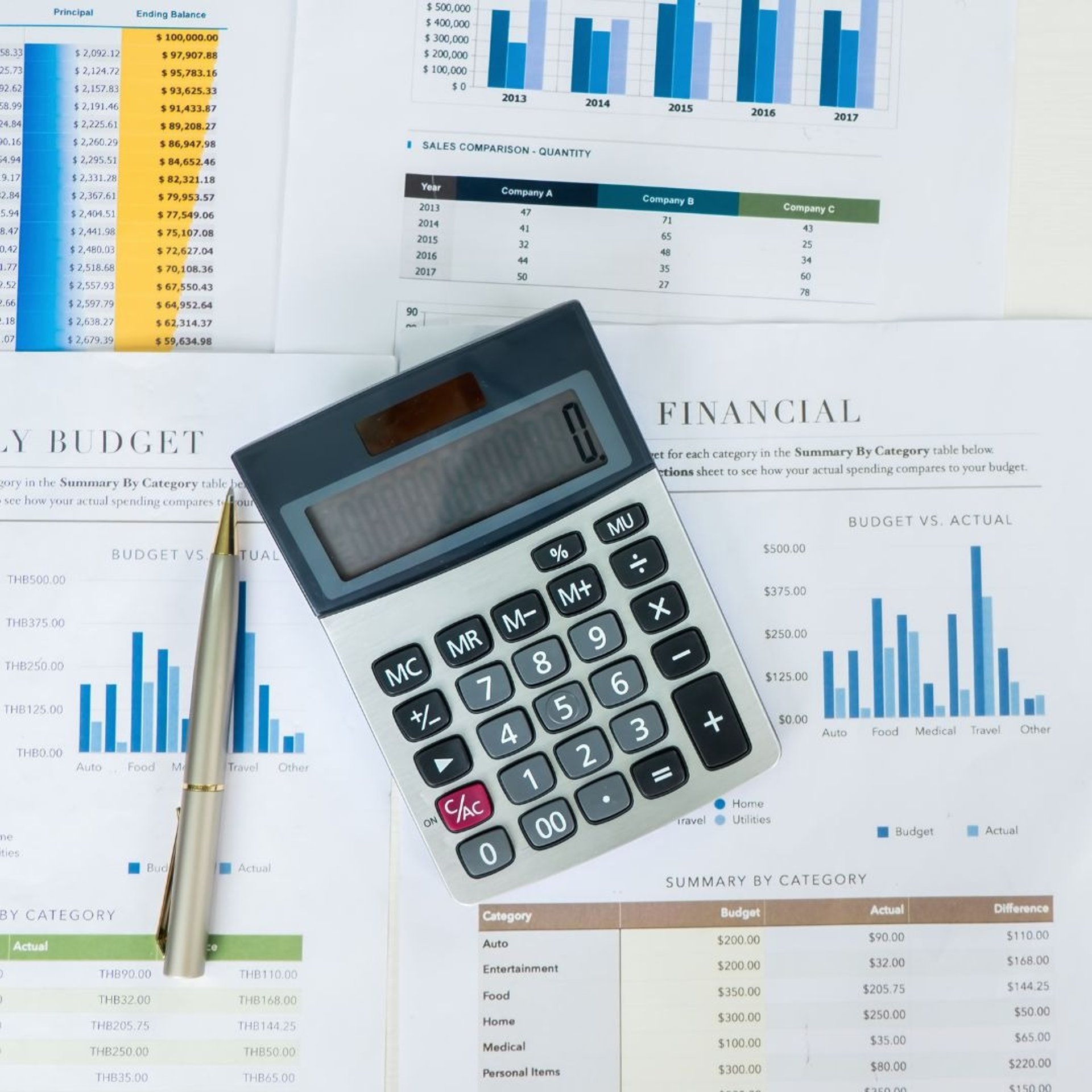 black and brown leather padded tub sofa